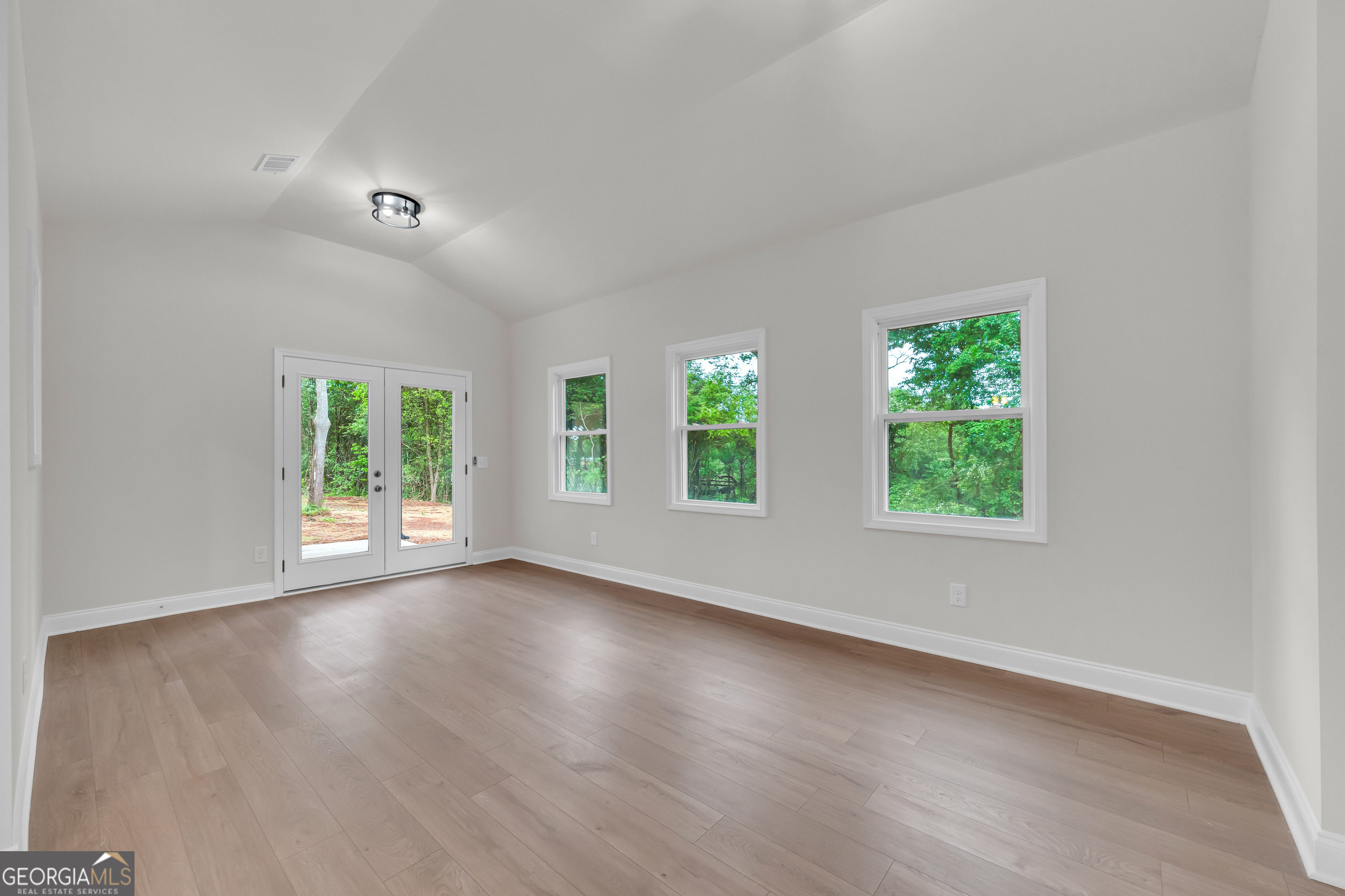 188 Ayers Road Property Photo 19