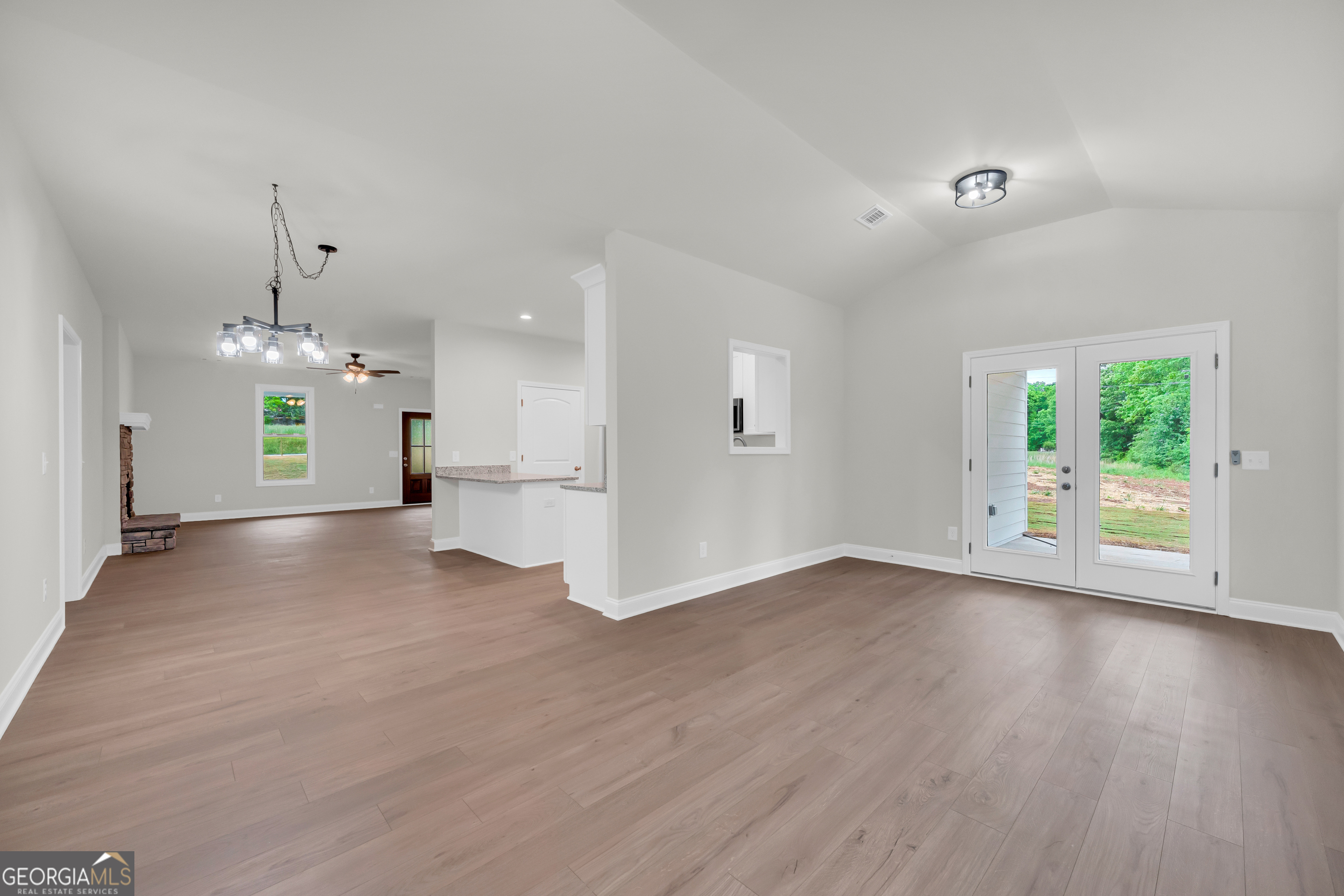 188 Ayers Road Property Photo 20