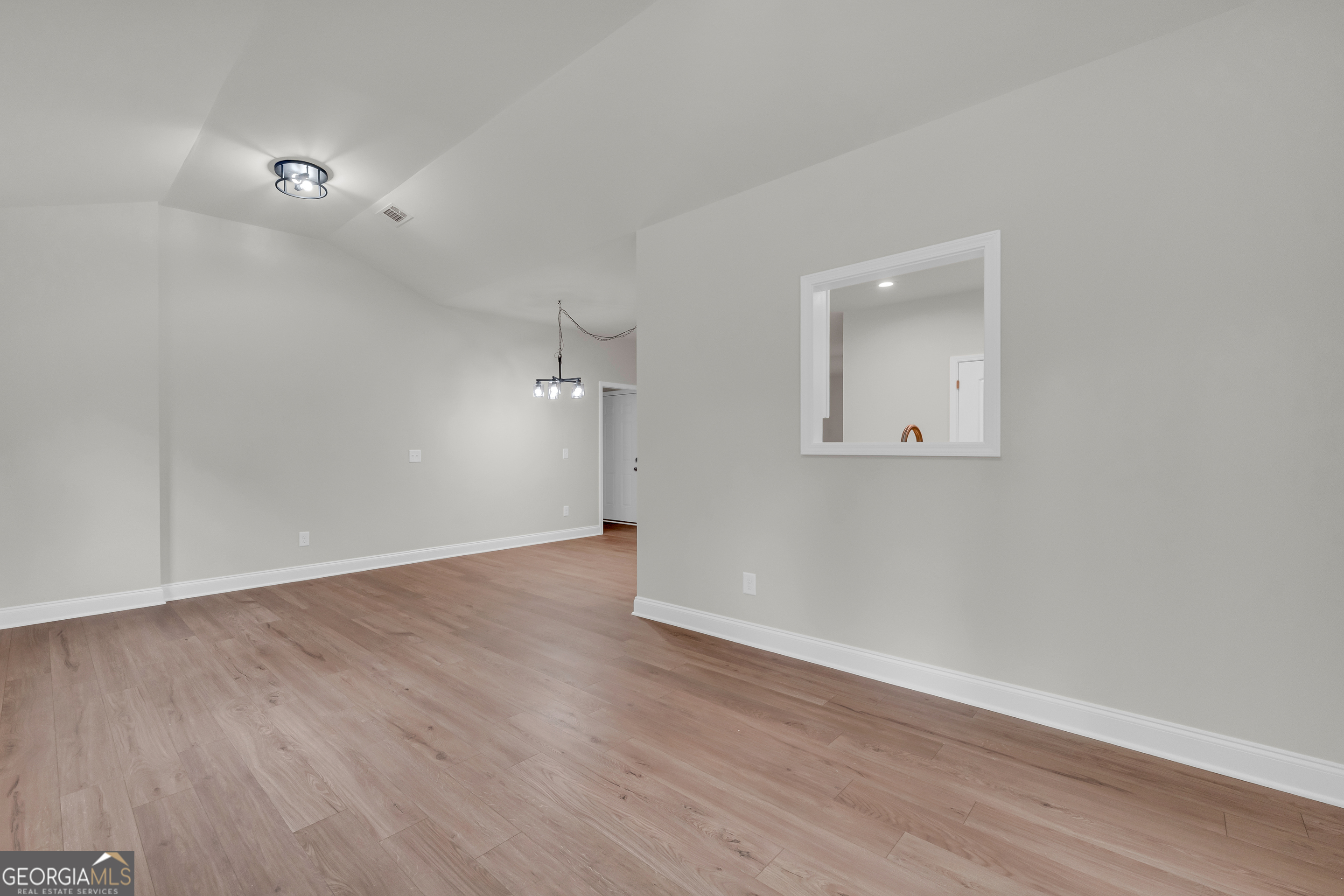 188 Ayers Road Property Photo 21