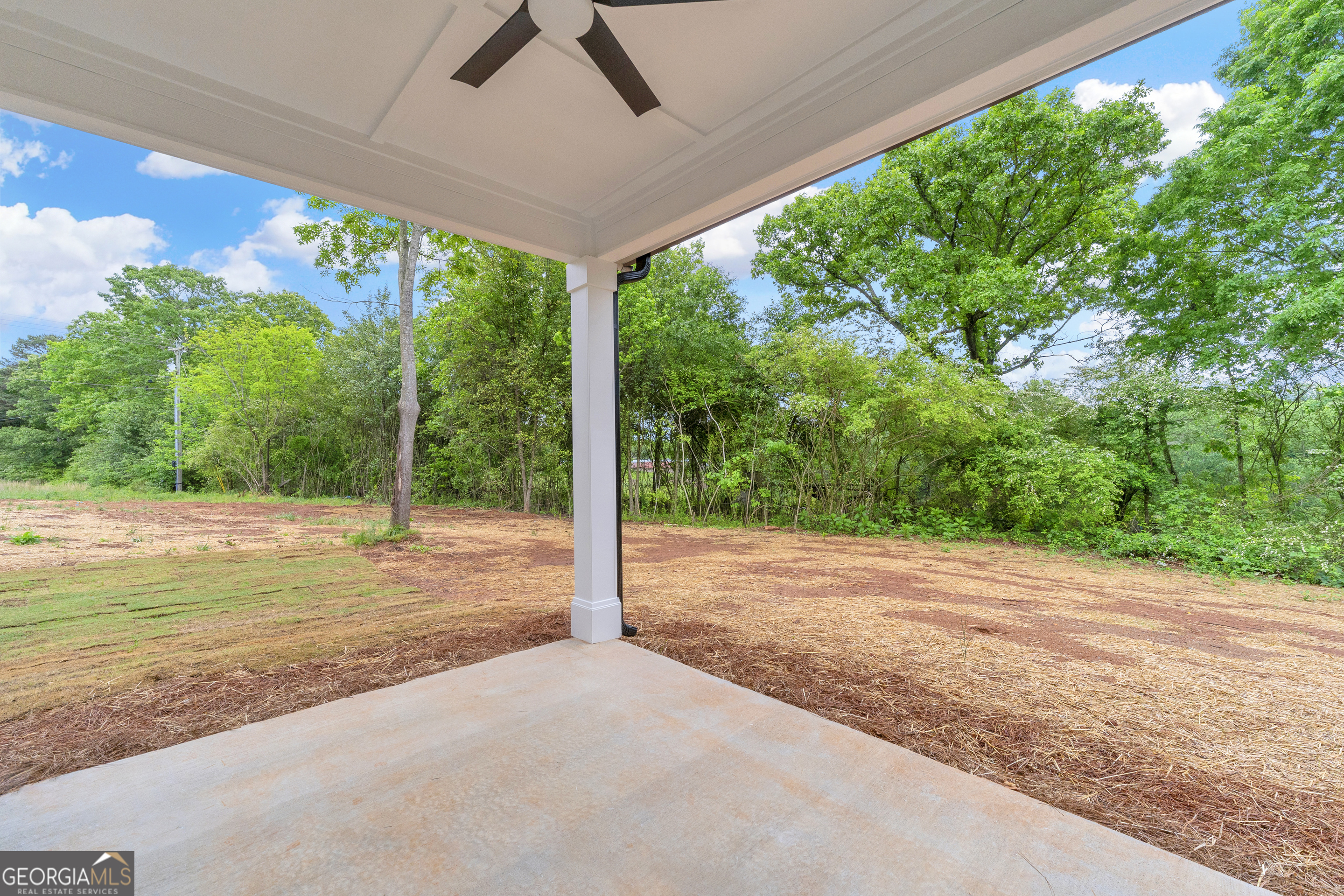 188 Ayers Road Property Photo 22