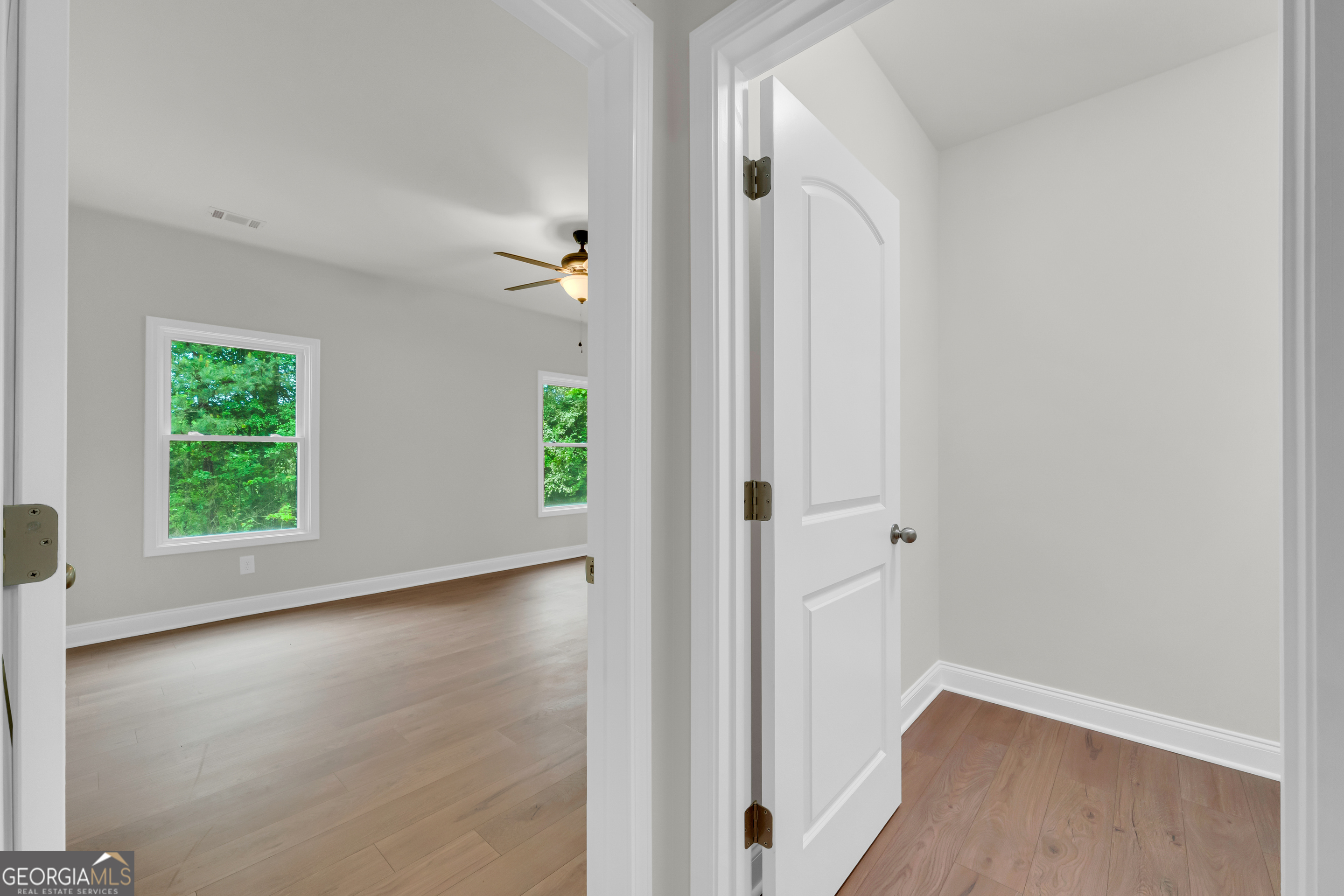 188 Ayers Road Property Photo 23