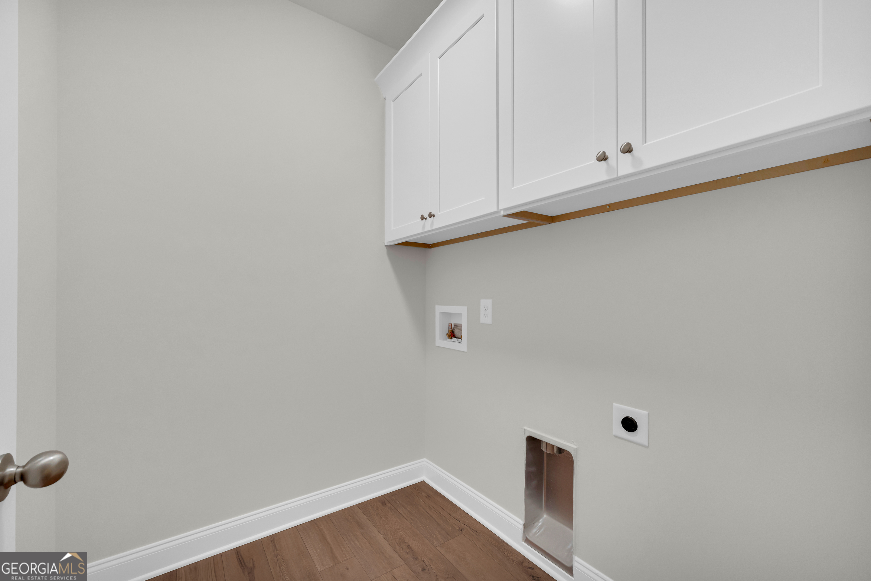 188 Ayers Road Property Photo 24
