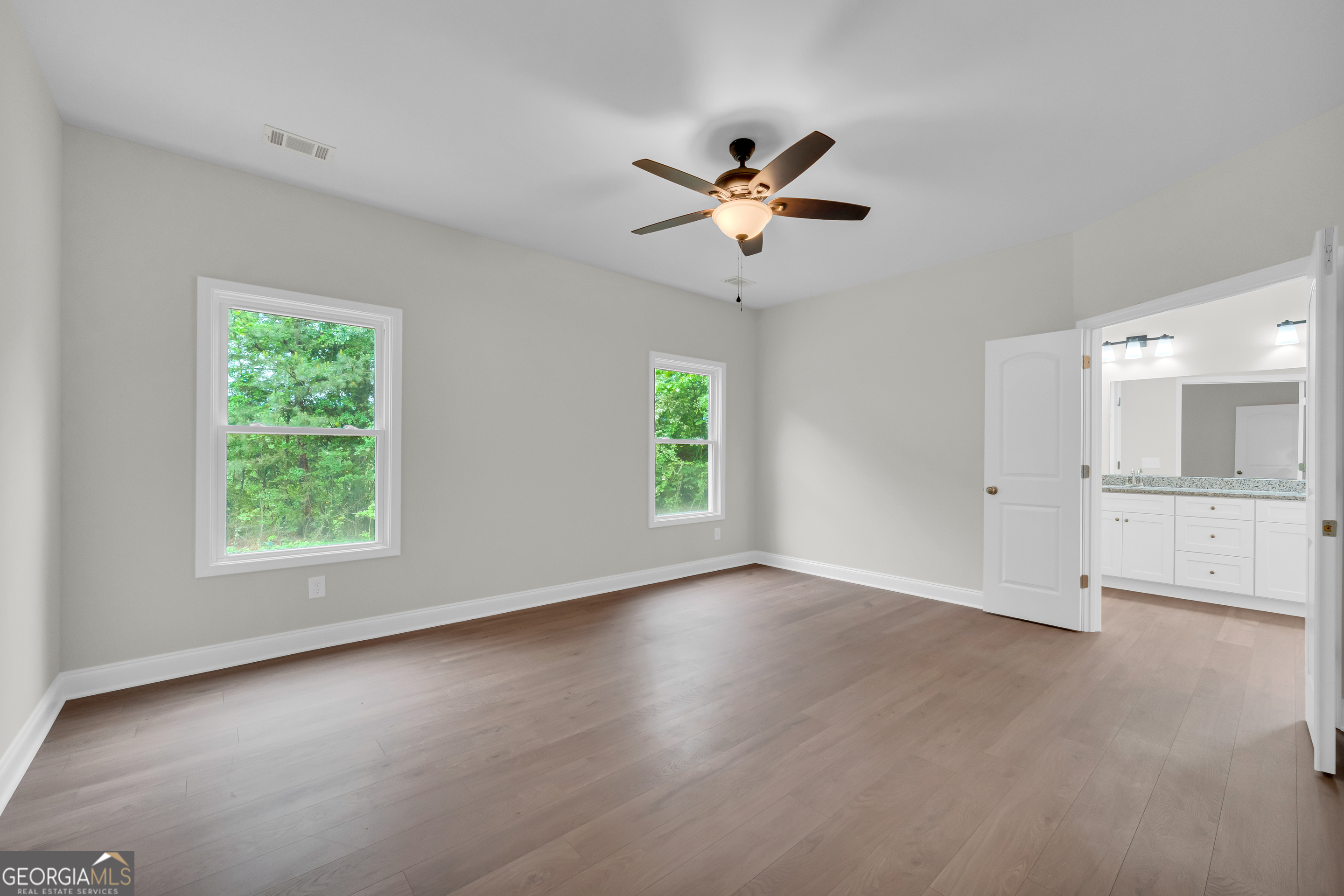188 Ayers Road Property Photo 25