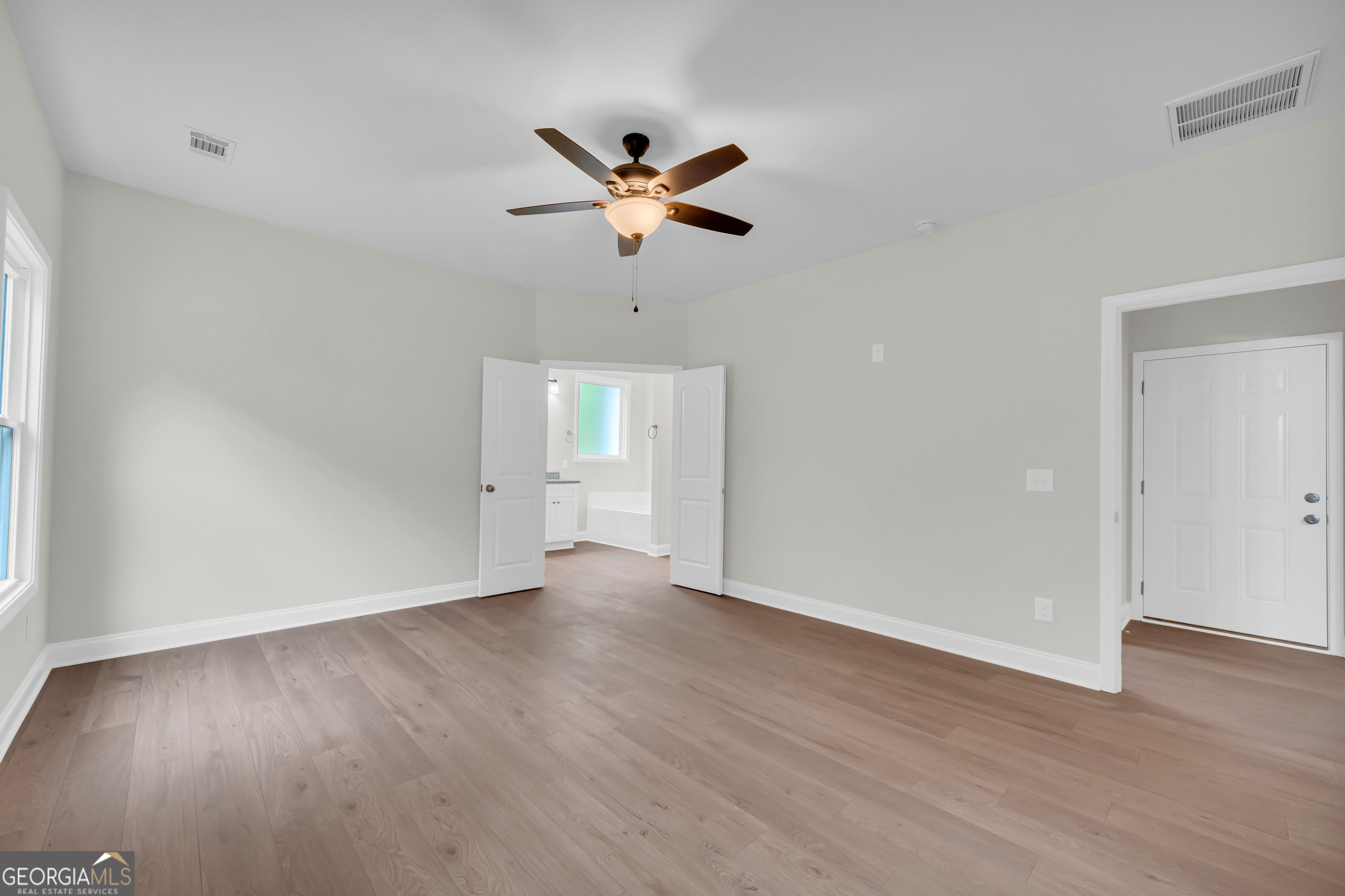 188 Ayers Road Property Photo 26