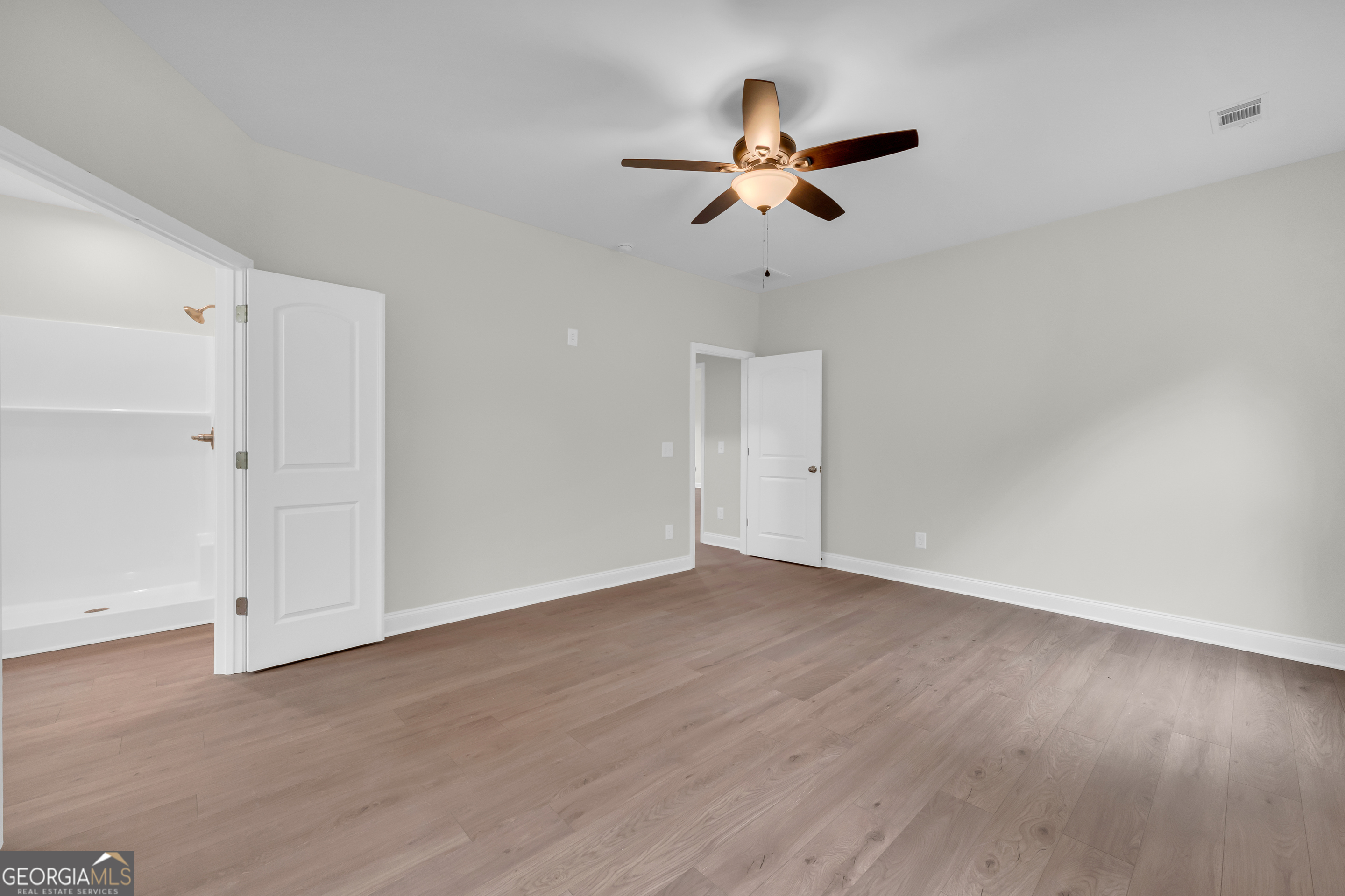 188 Ayers Road Property Photo 27