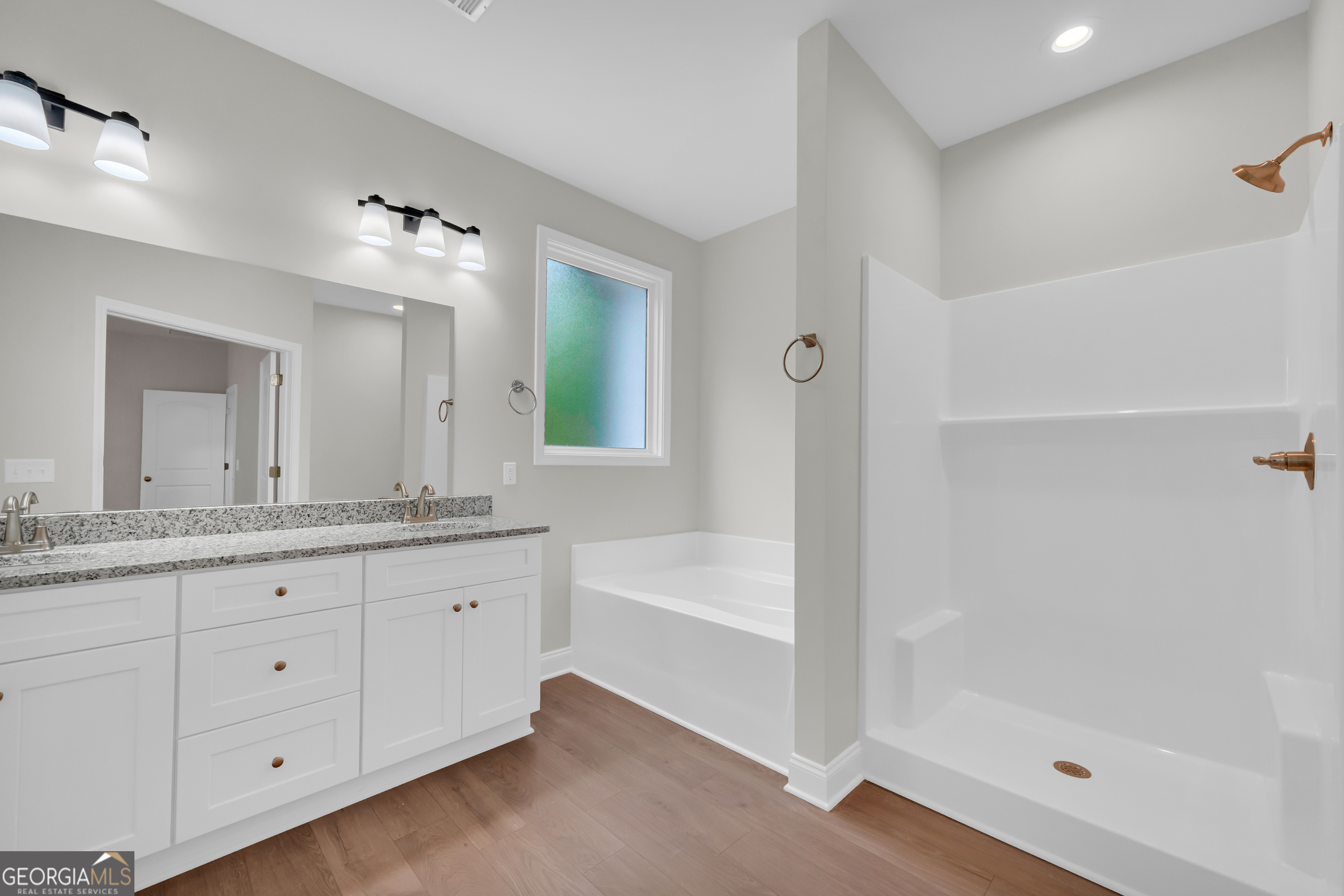 188 Ayers Road Property Photo 28