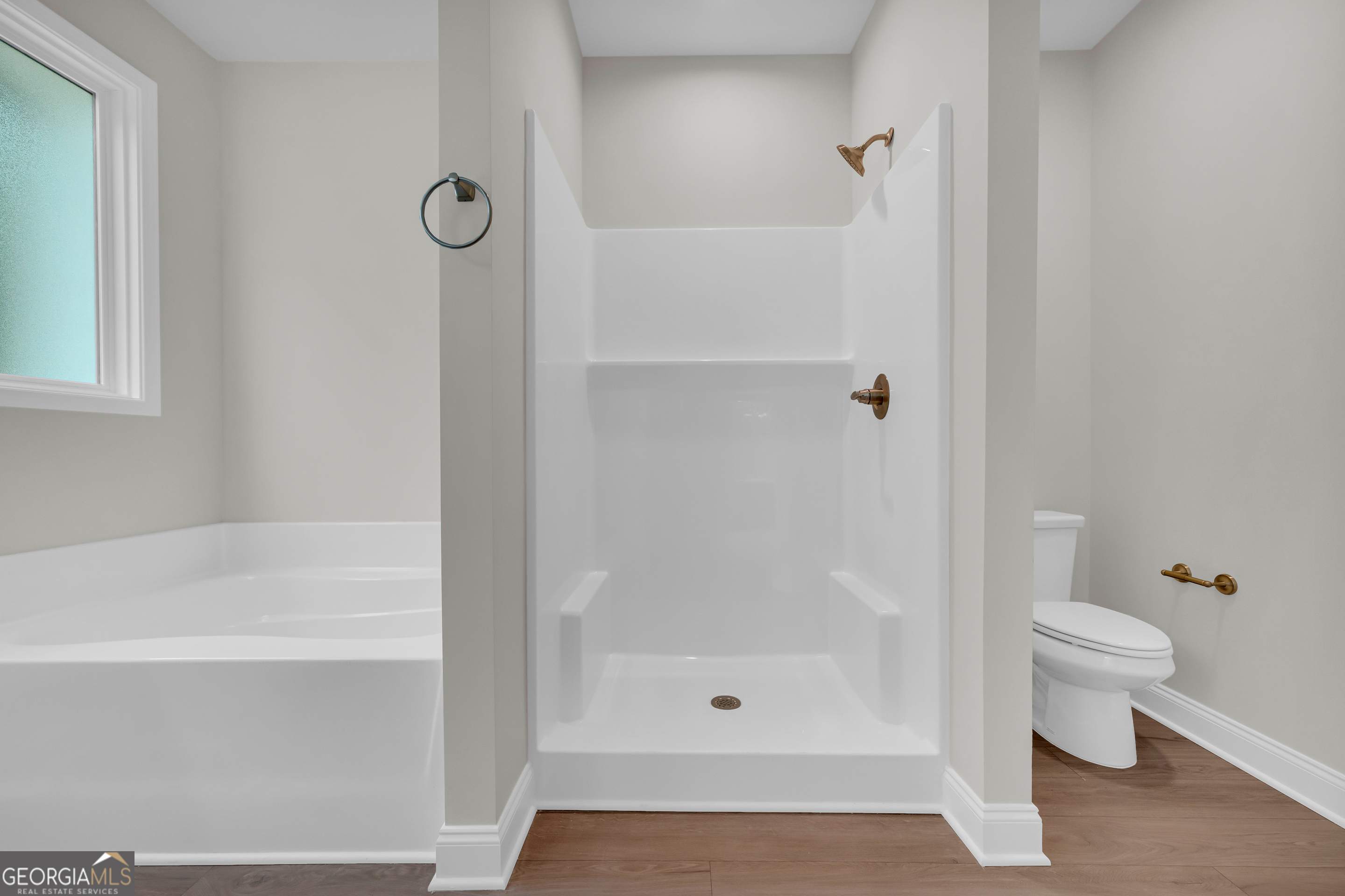 188 Ayers Road Property Photo 29