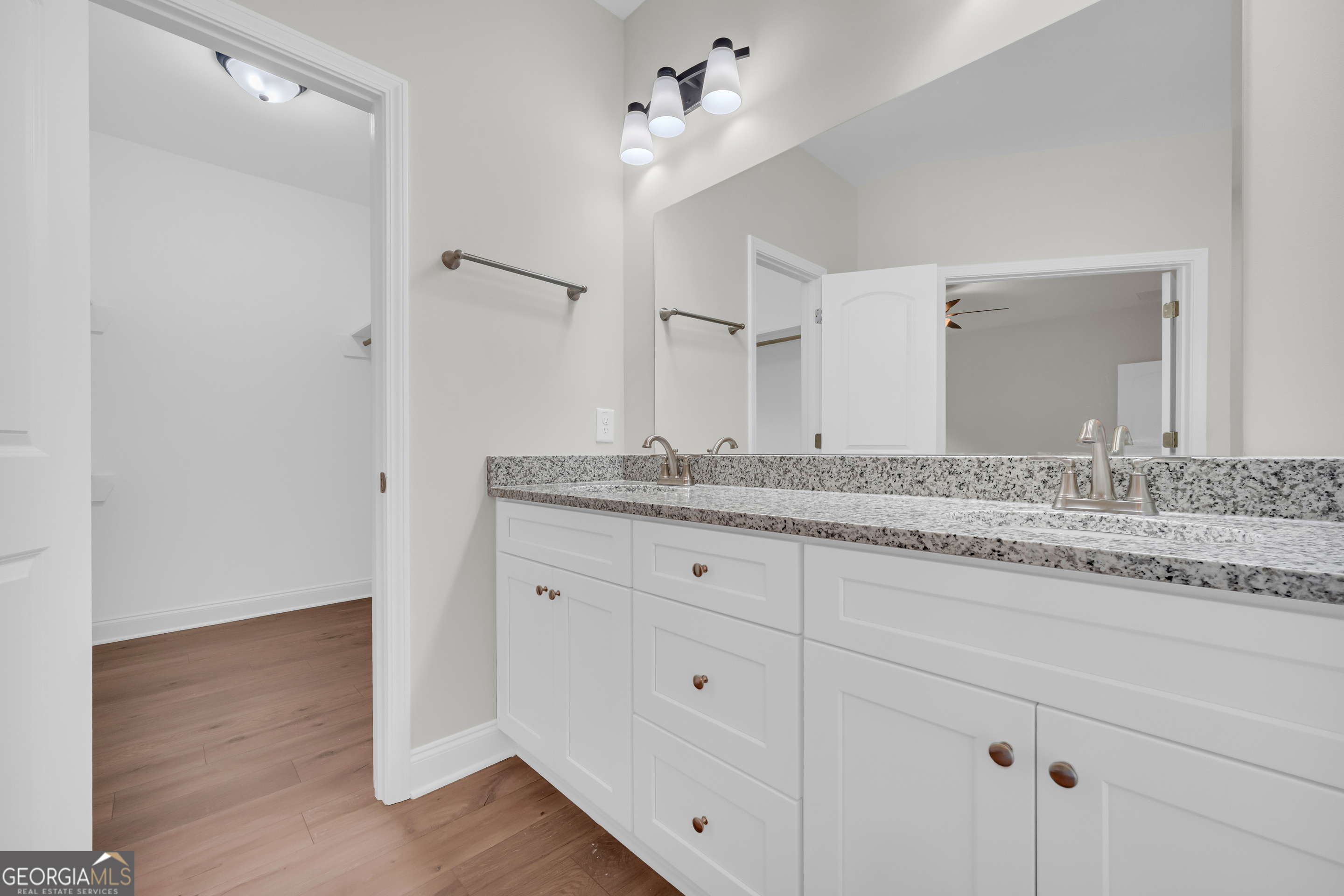 188 Ayers Road Property Photo 30