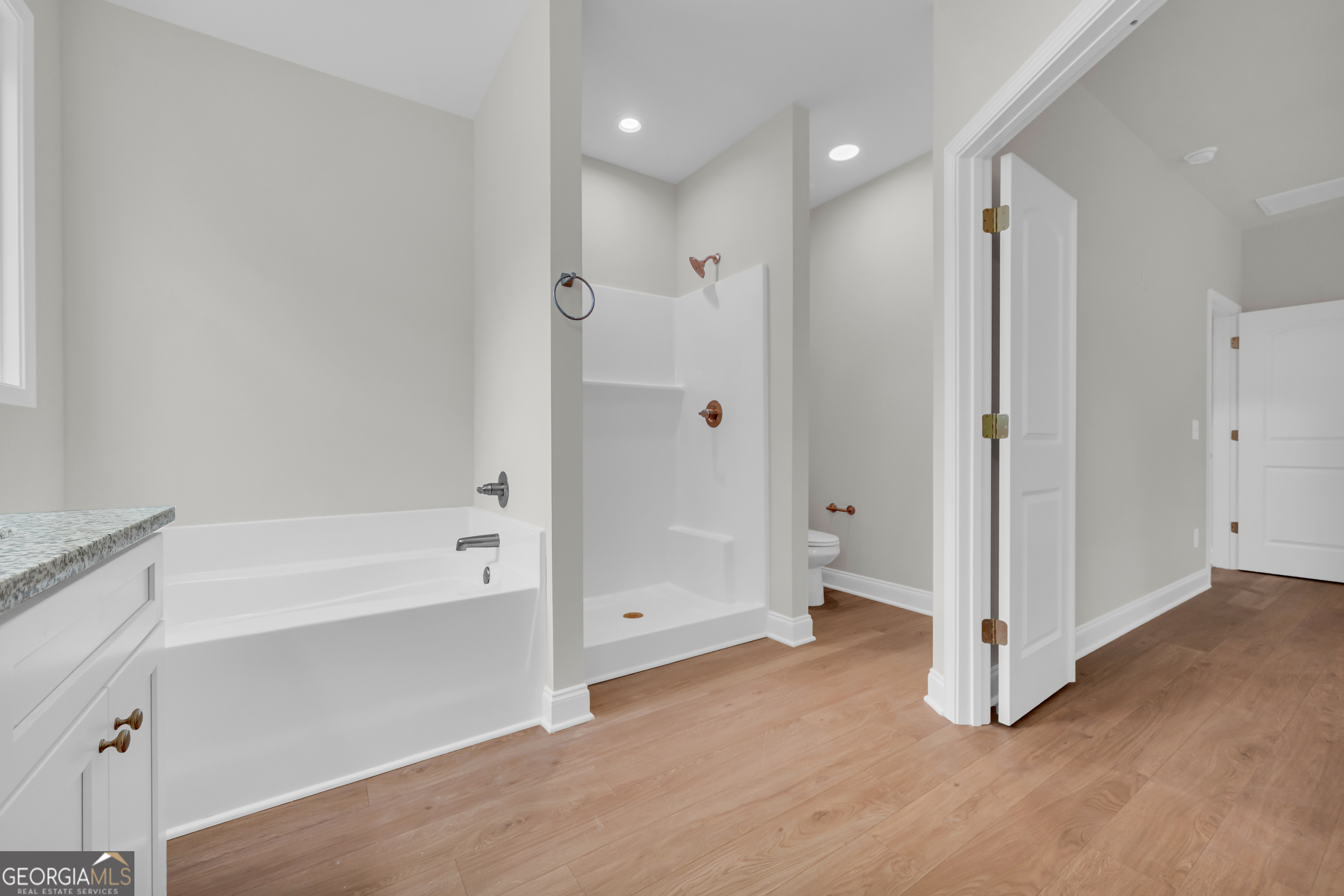 188 Ayers Road Property Photo 31