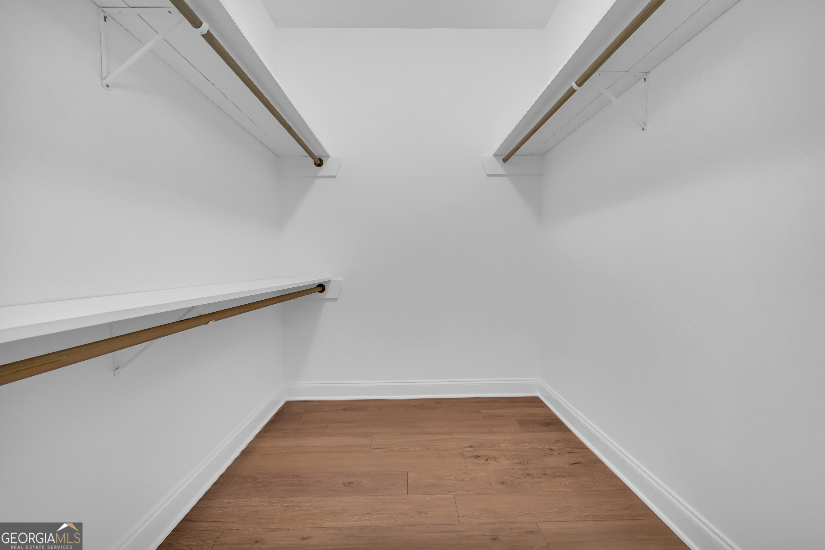 188 Ayers Road Property Photo 32