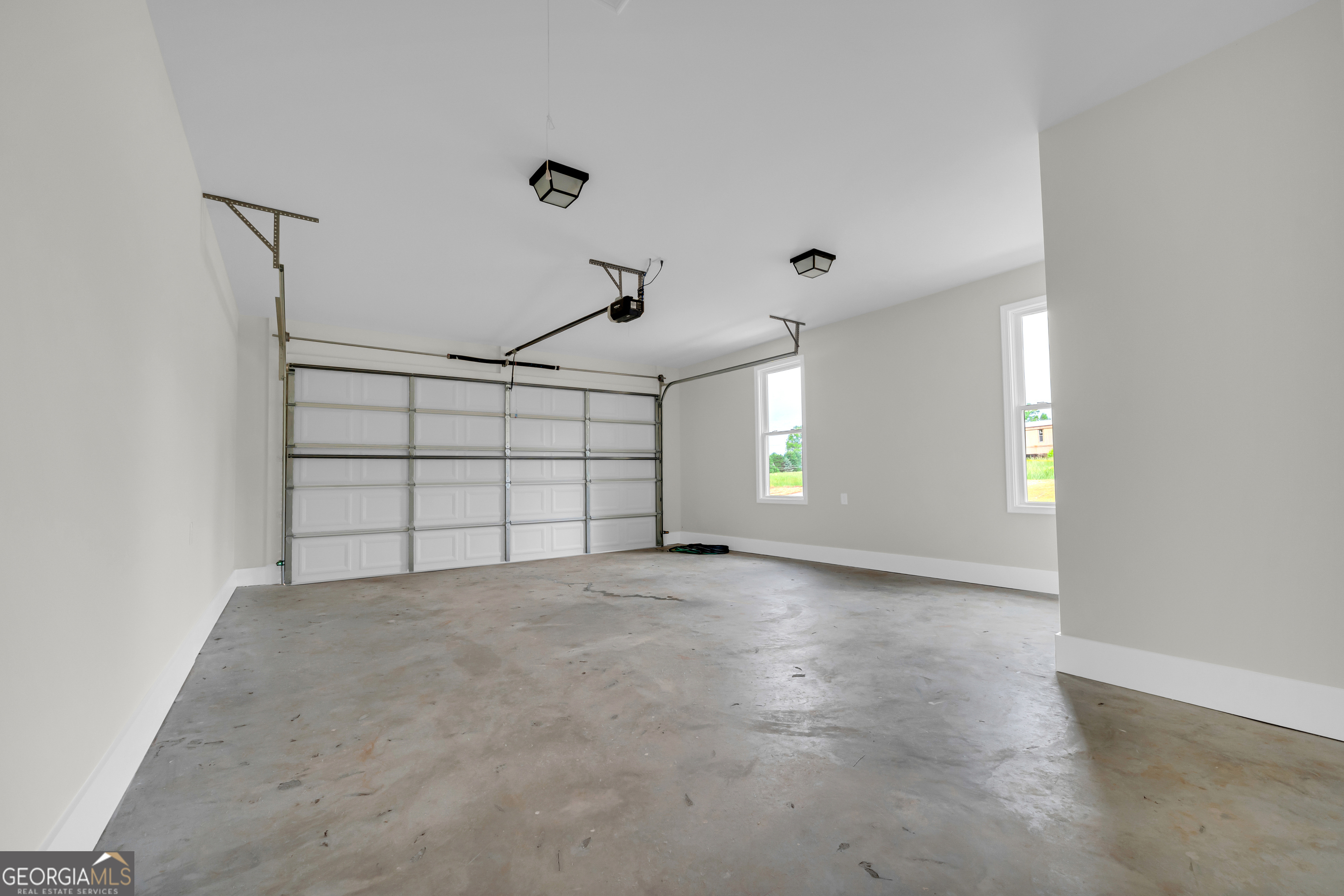 188 Ayers Road Property Photo 33