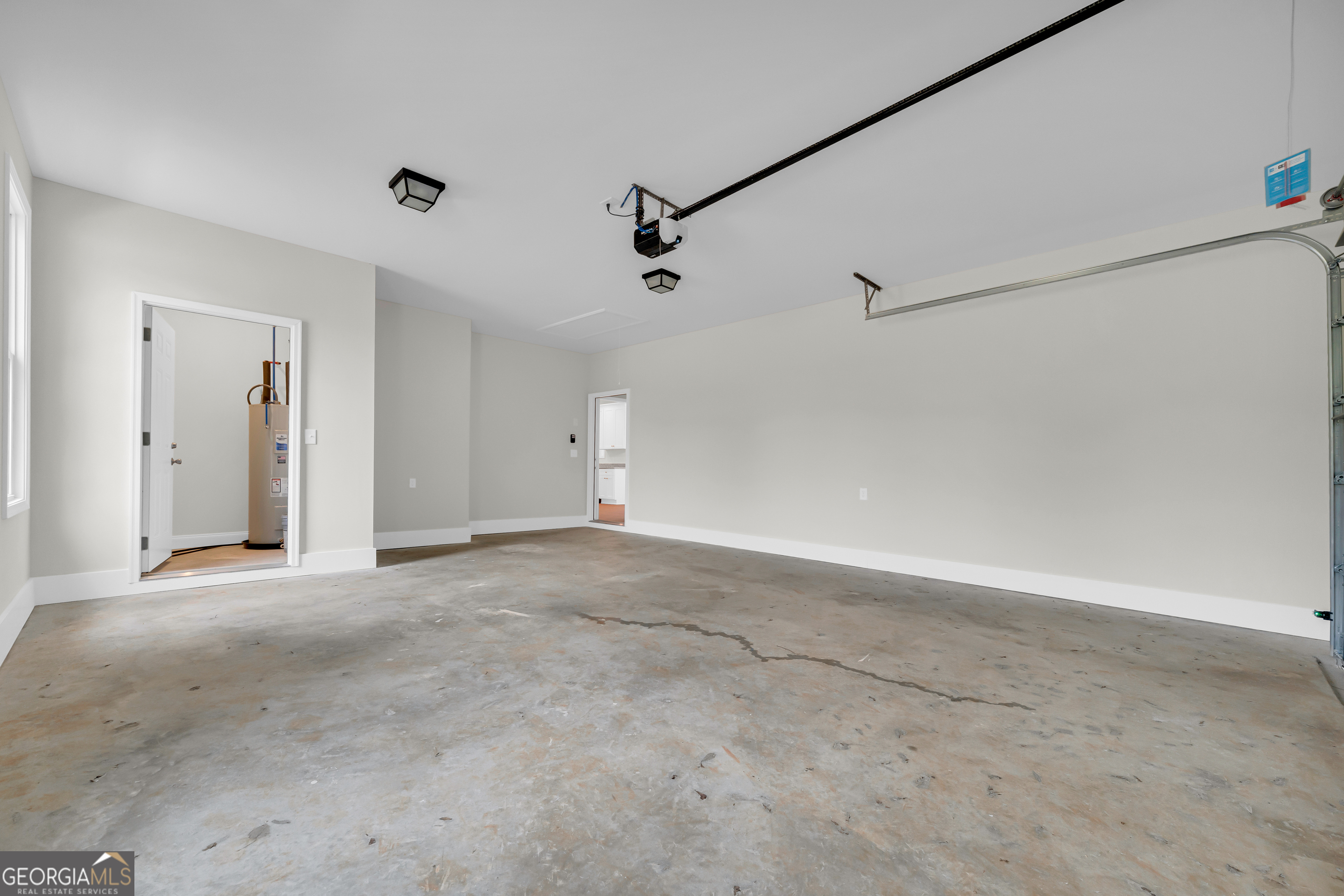 188 Ayers Road Property Photo 34