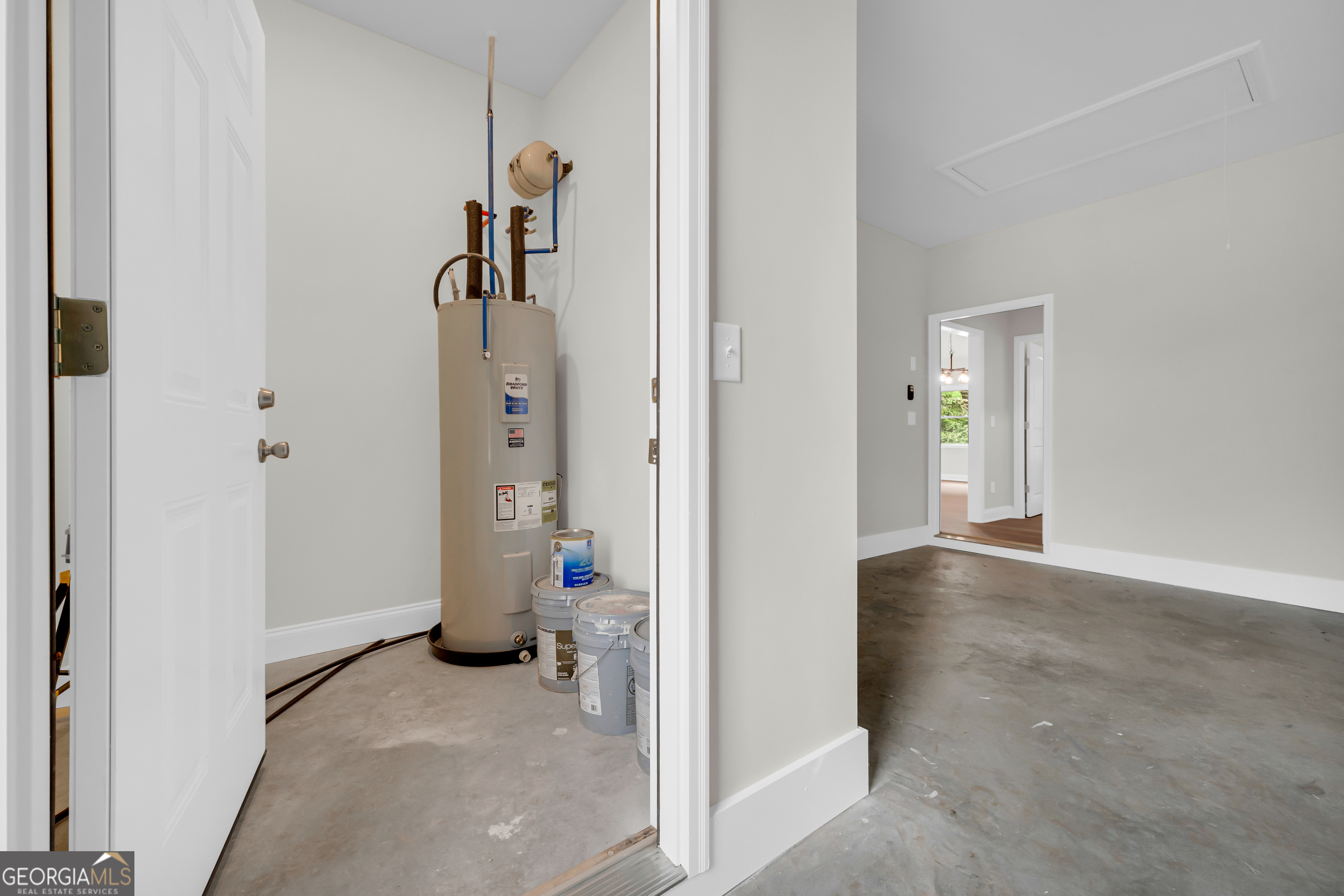 188 Ayers Road Property Photo 35