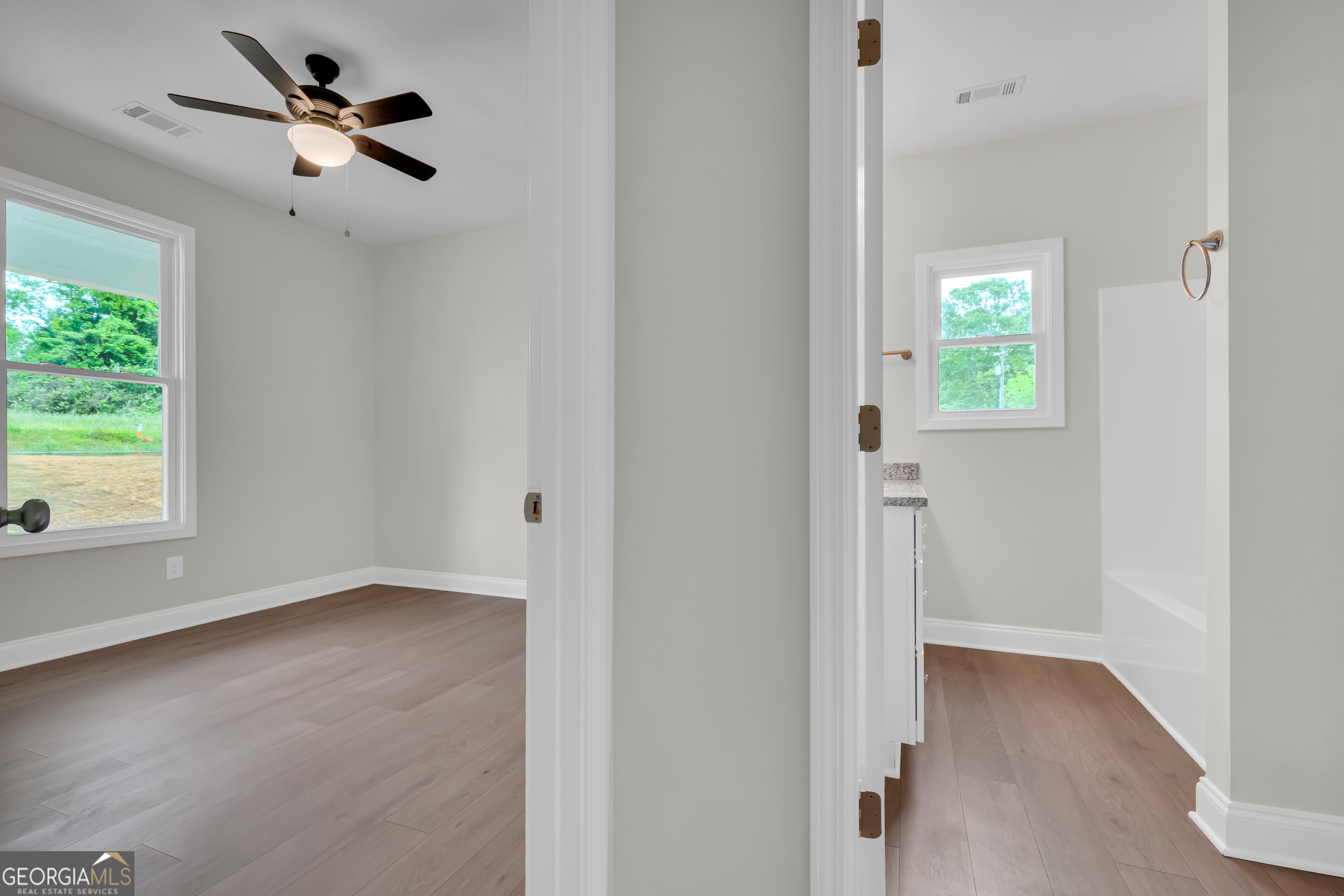 188 Ayers Road Property Photo 36