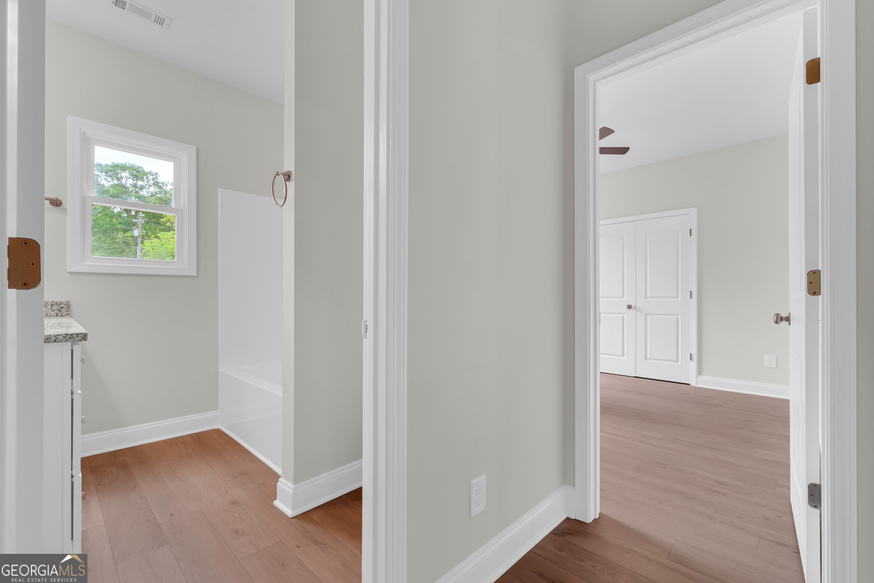188 Ayers Road Property Photo 37