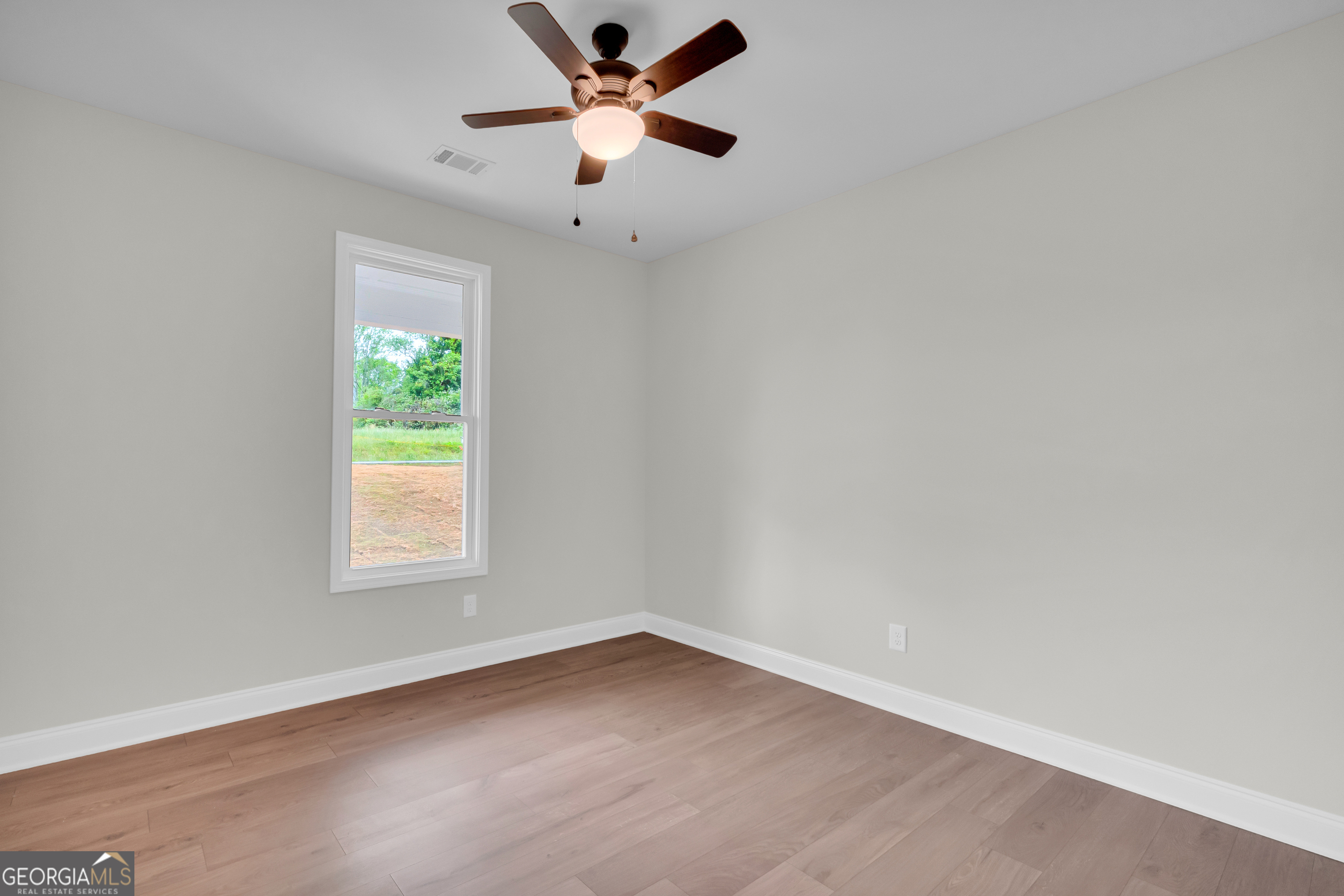 188 Ayers Road Property Photo 38