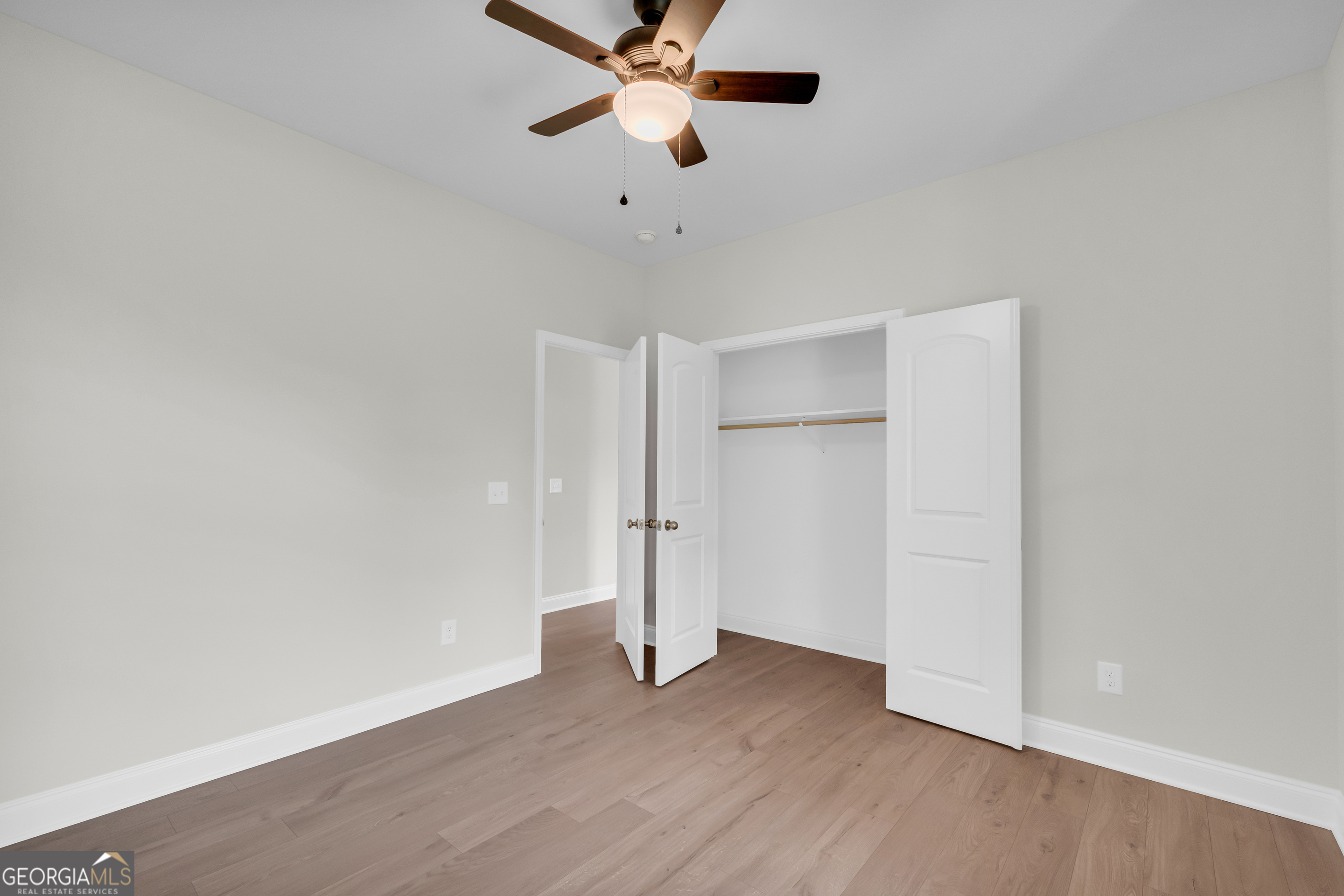 188 Ayers Road Property Photo 39