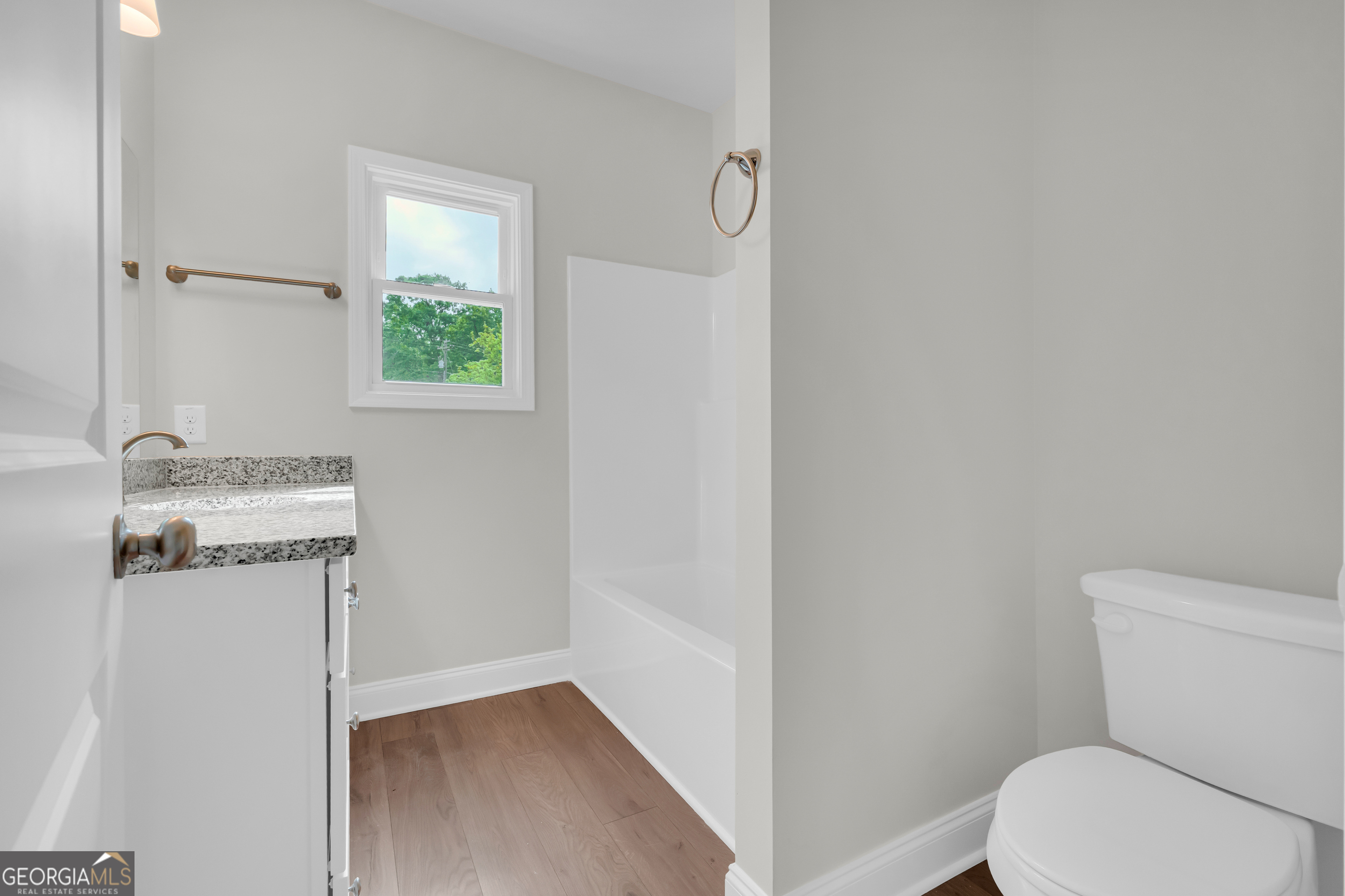 188 Ayers Road Property Photo 40