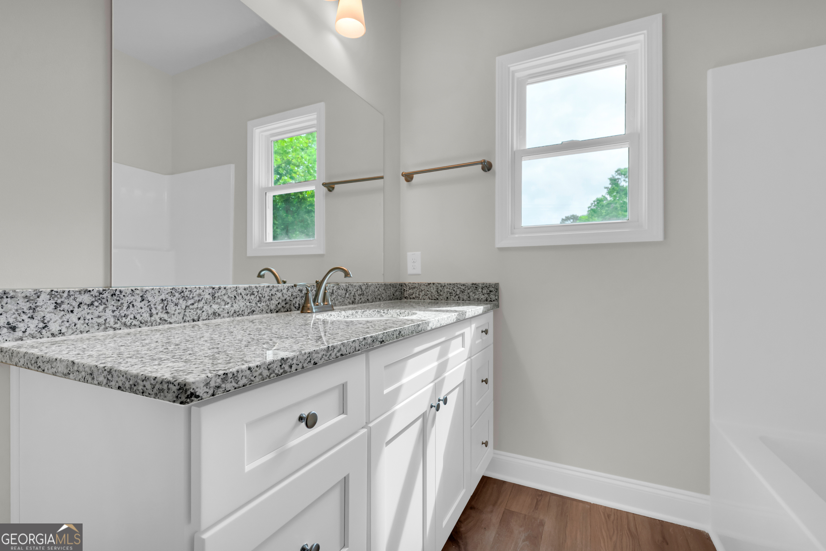 188 Ayers Road Property Photo 41