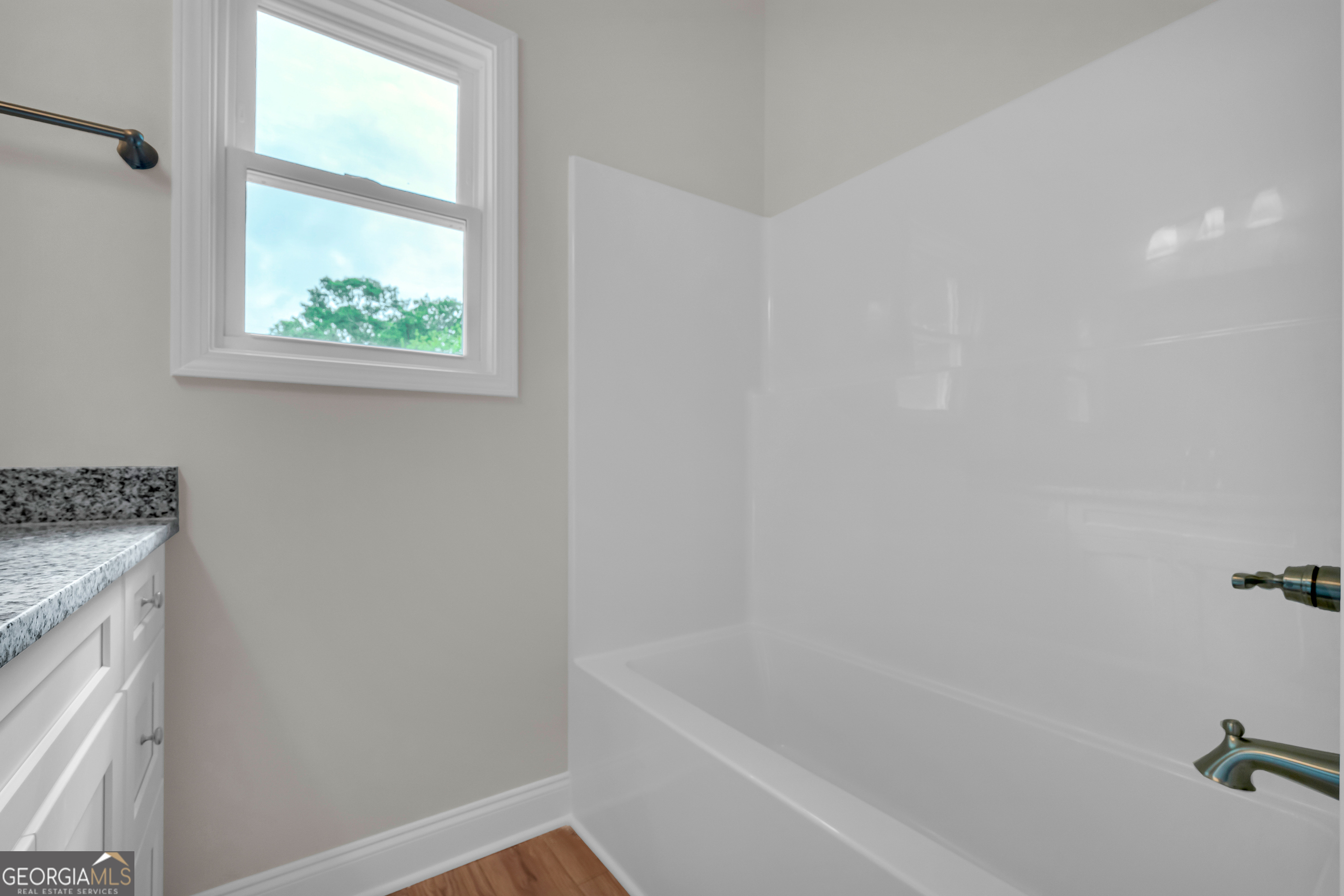 188 Ayers Road Property Photo 42