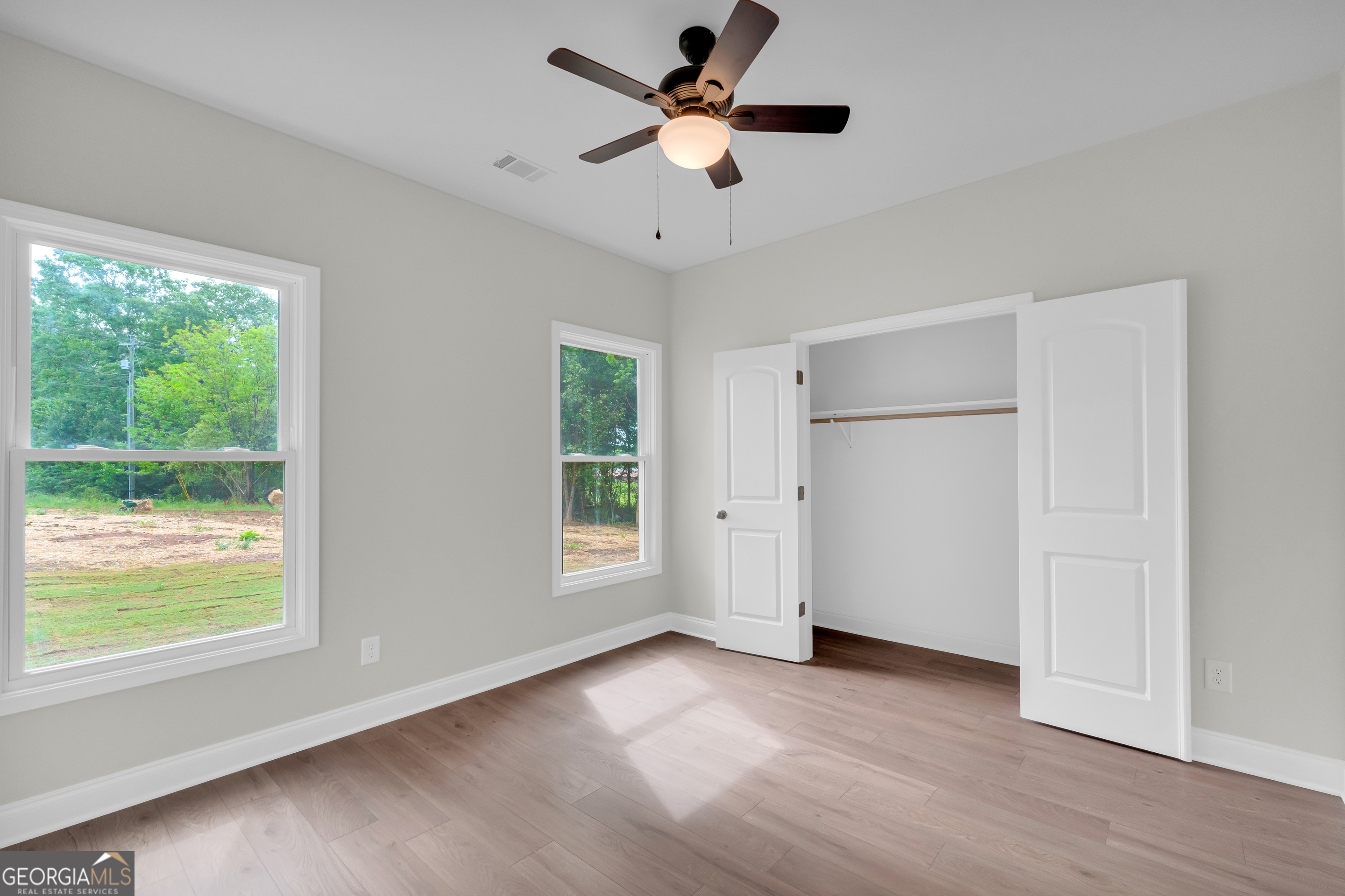 188 Ayers Road Property Photo 43