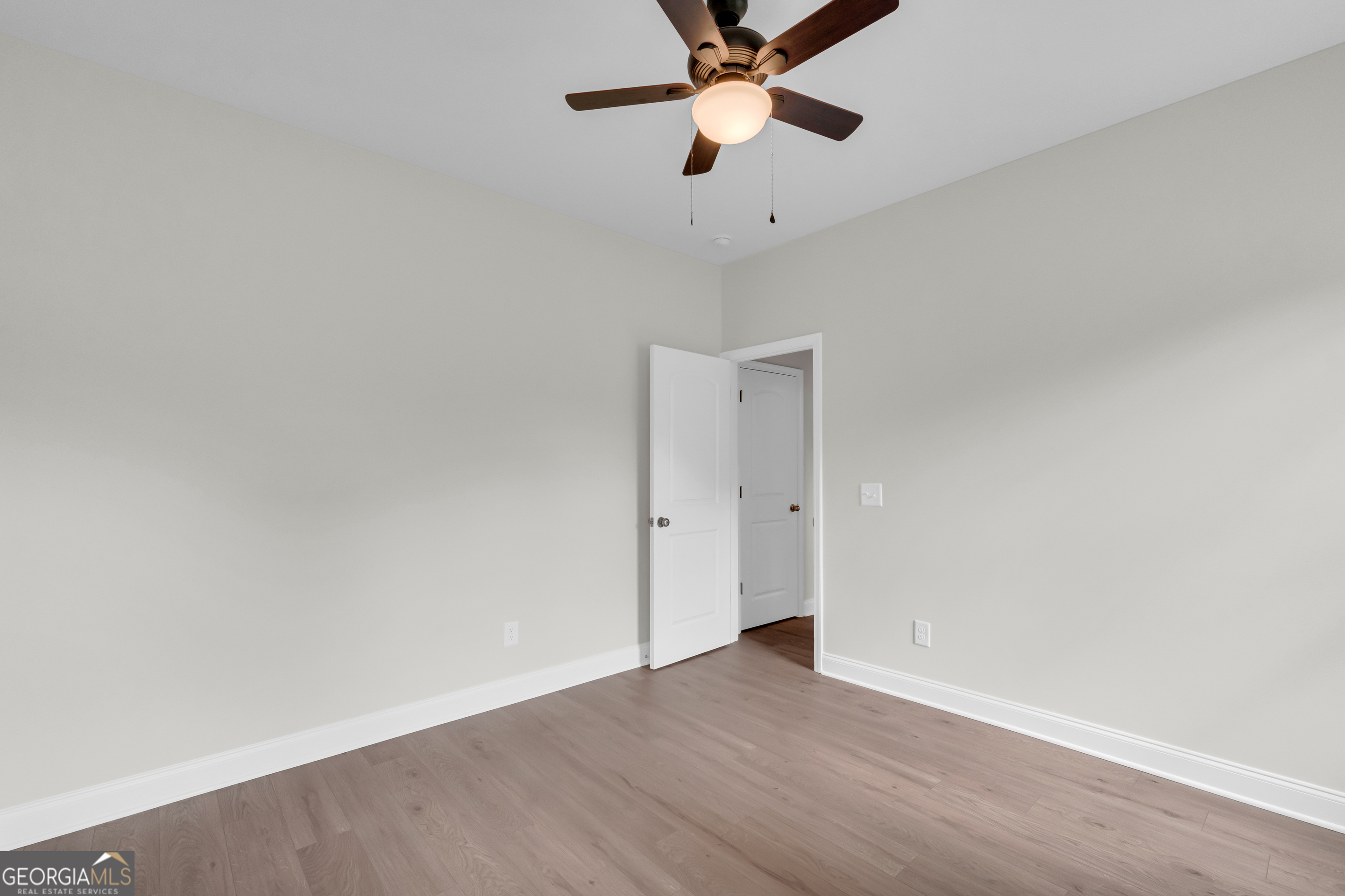 188 Ayers Road Property Photo 44