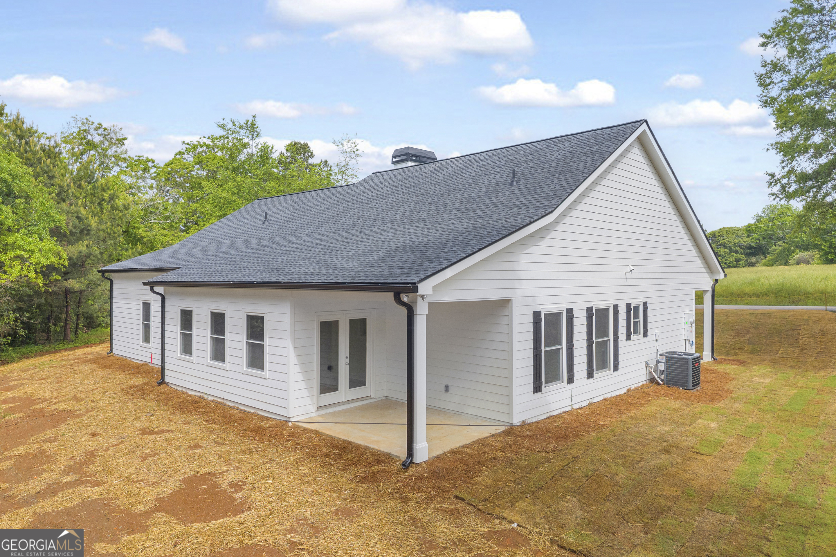 188 Ayers Road Property Photo 45