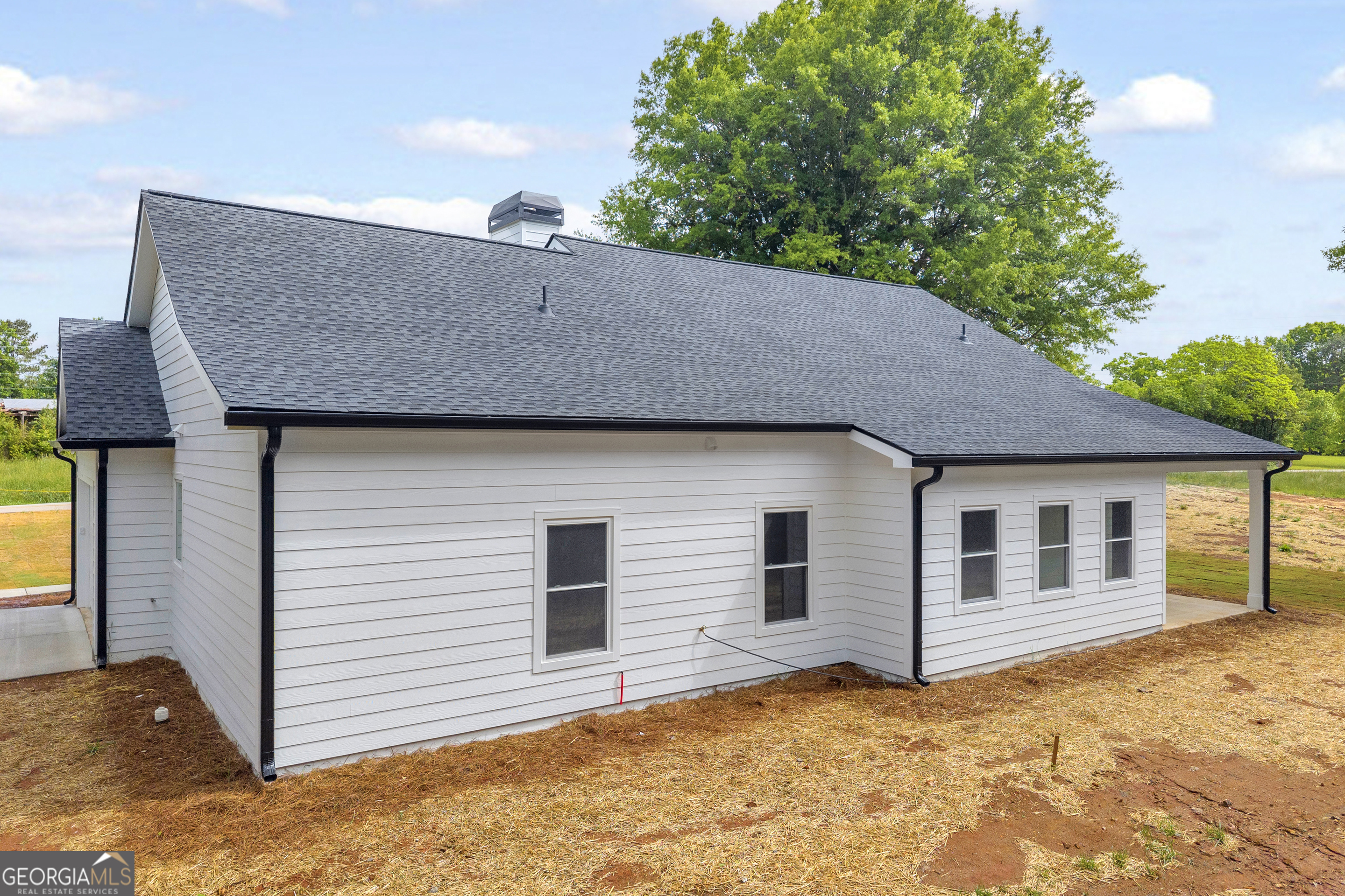 188 Ayers Road Property Photo 46