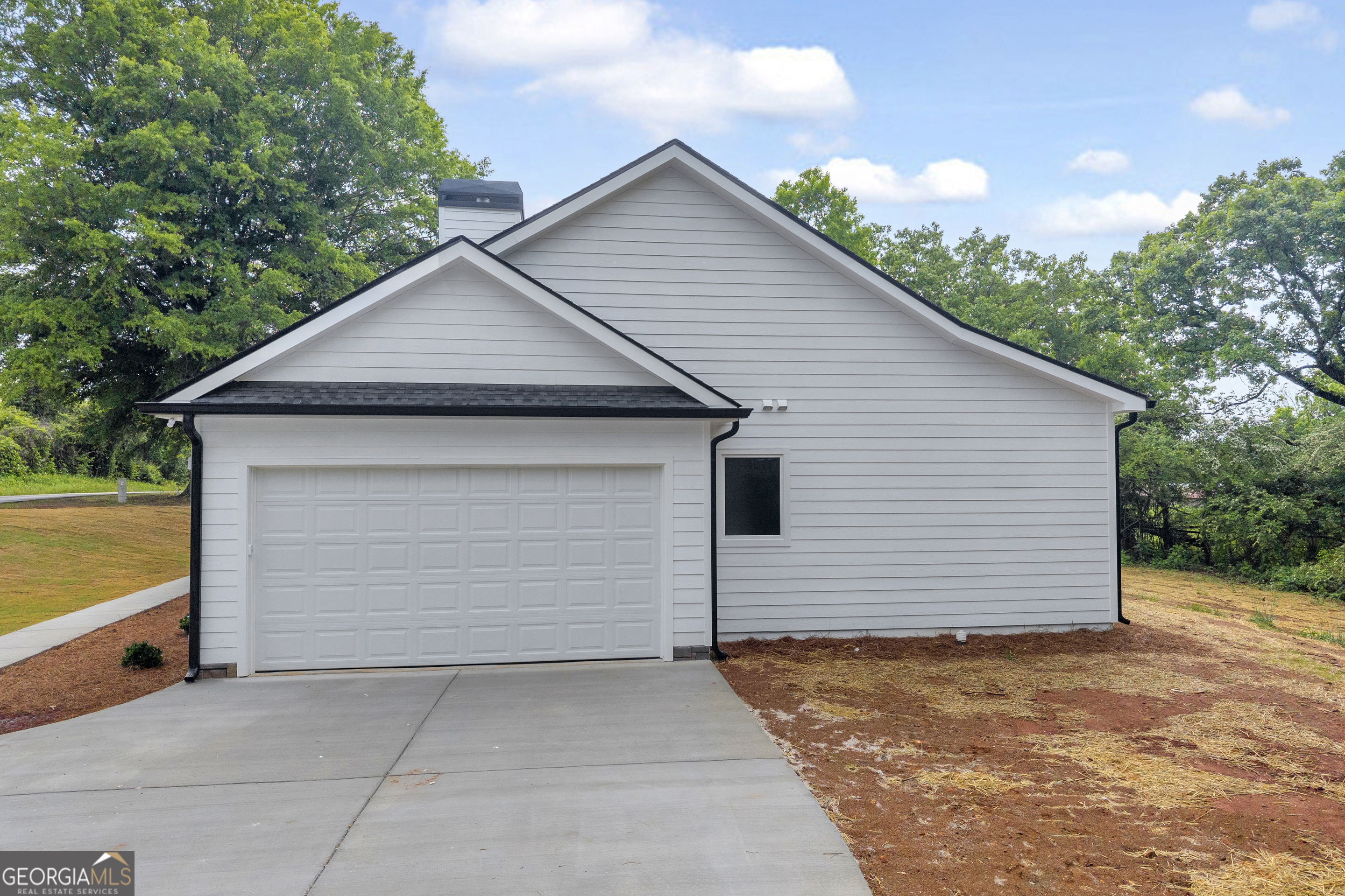 188 Ayers Road Property Photo 47