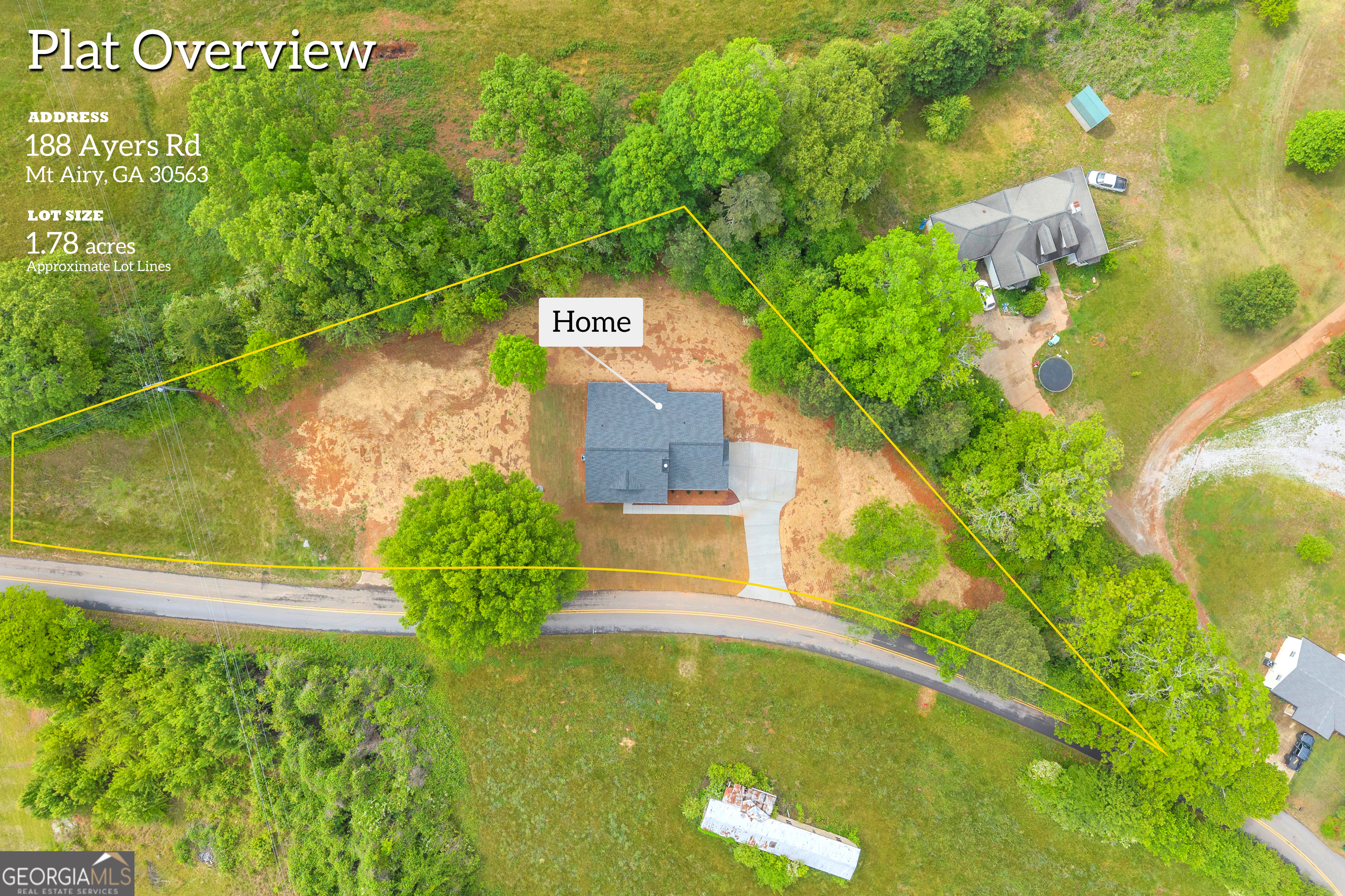 188 Ayers Road Property Photo 48