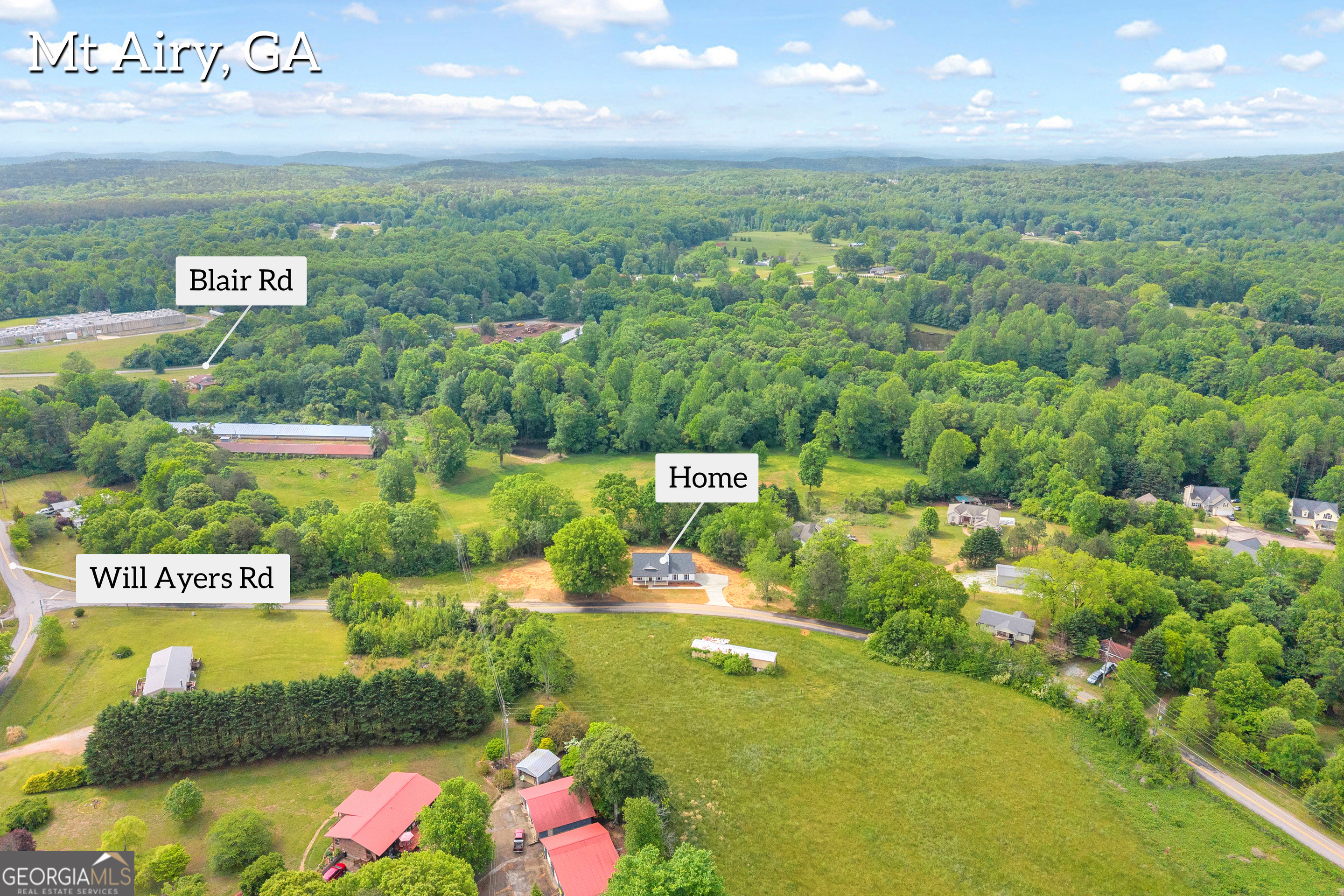 188 Ayers Road Property Photo 49