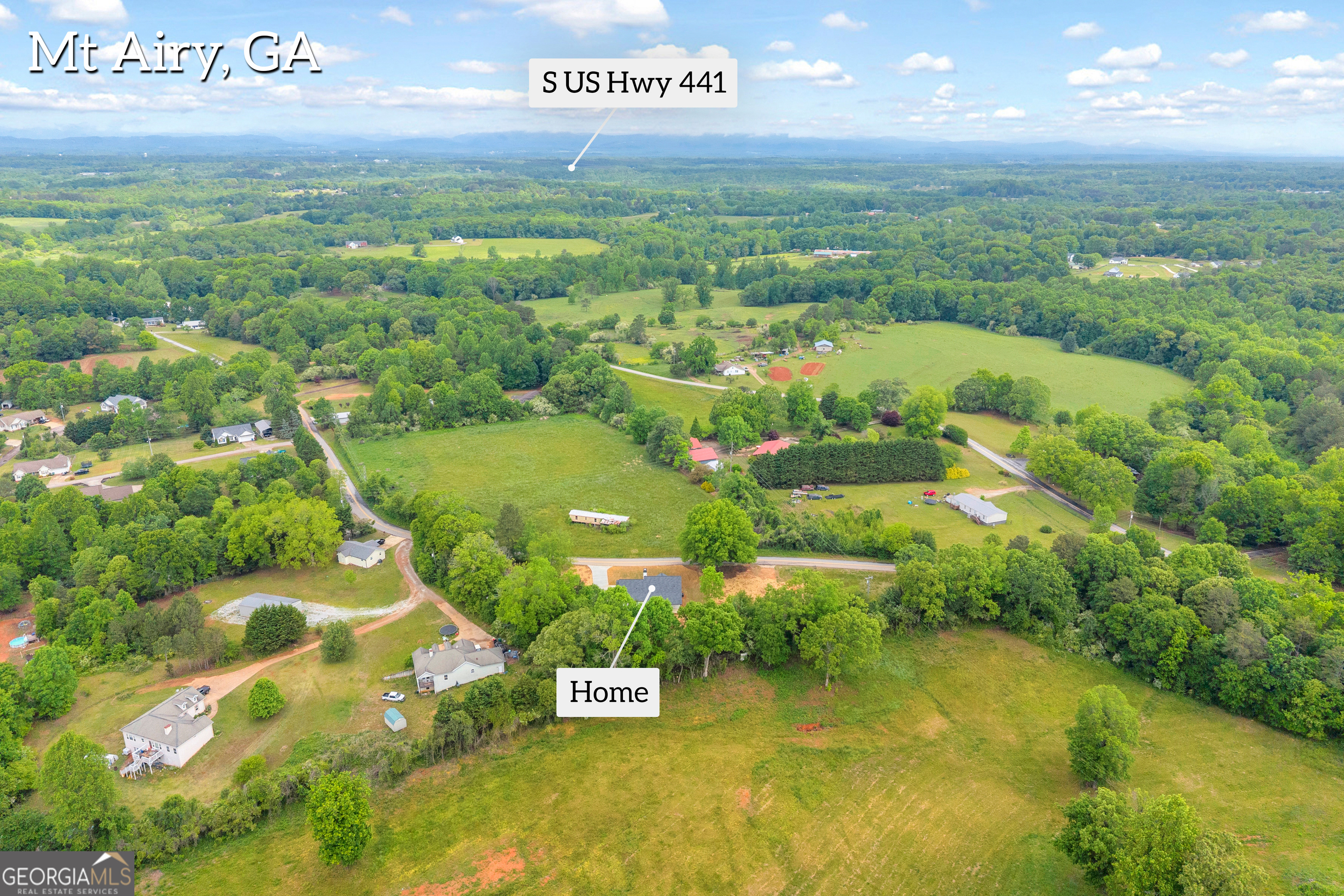 188 Ayers Road Property Photo 51