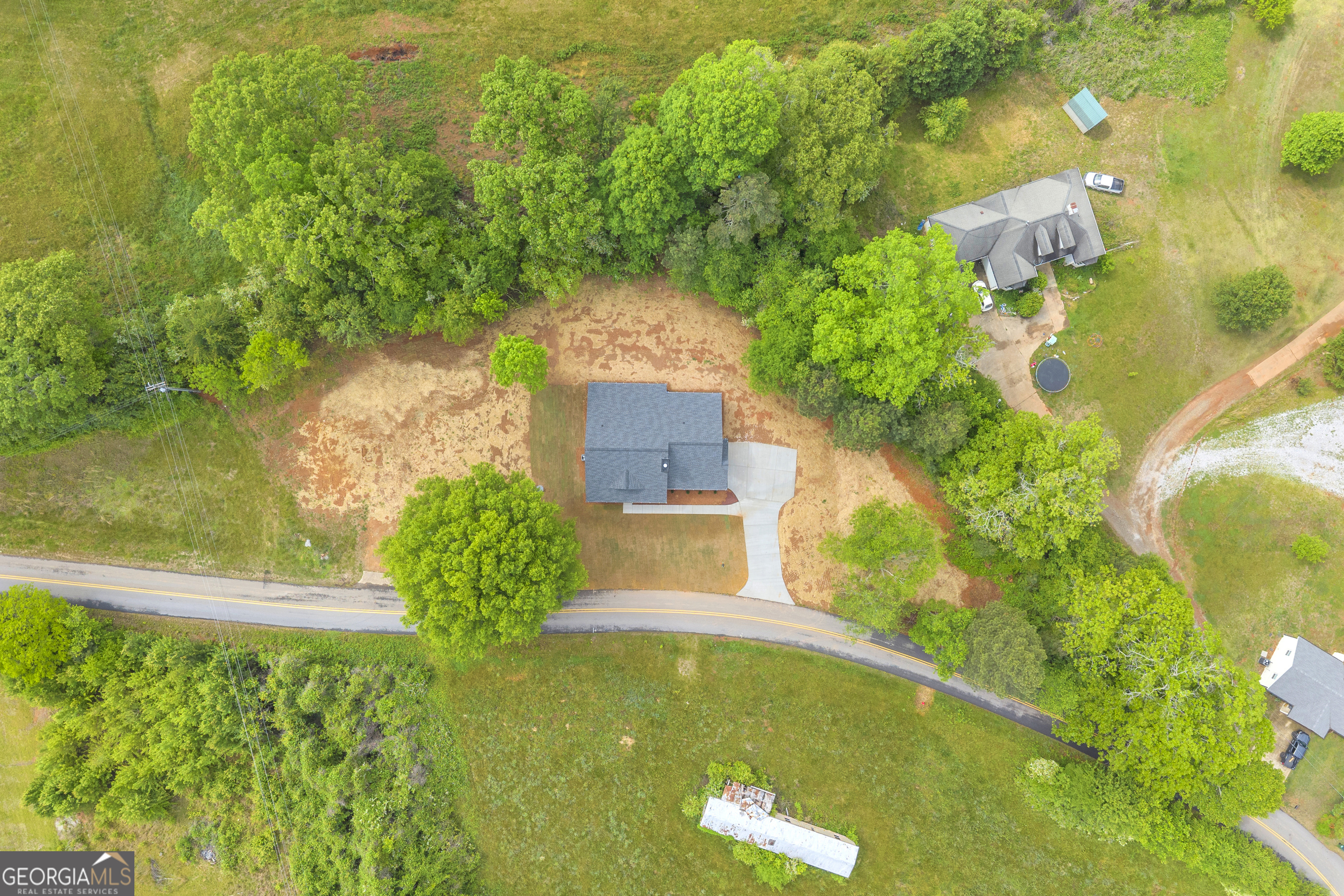 188 Ayers Road Property Photo 52