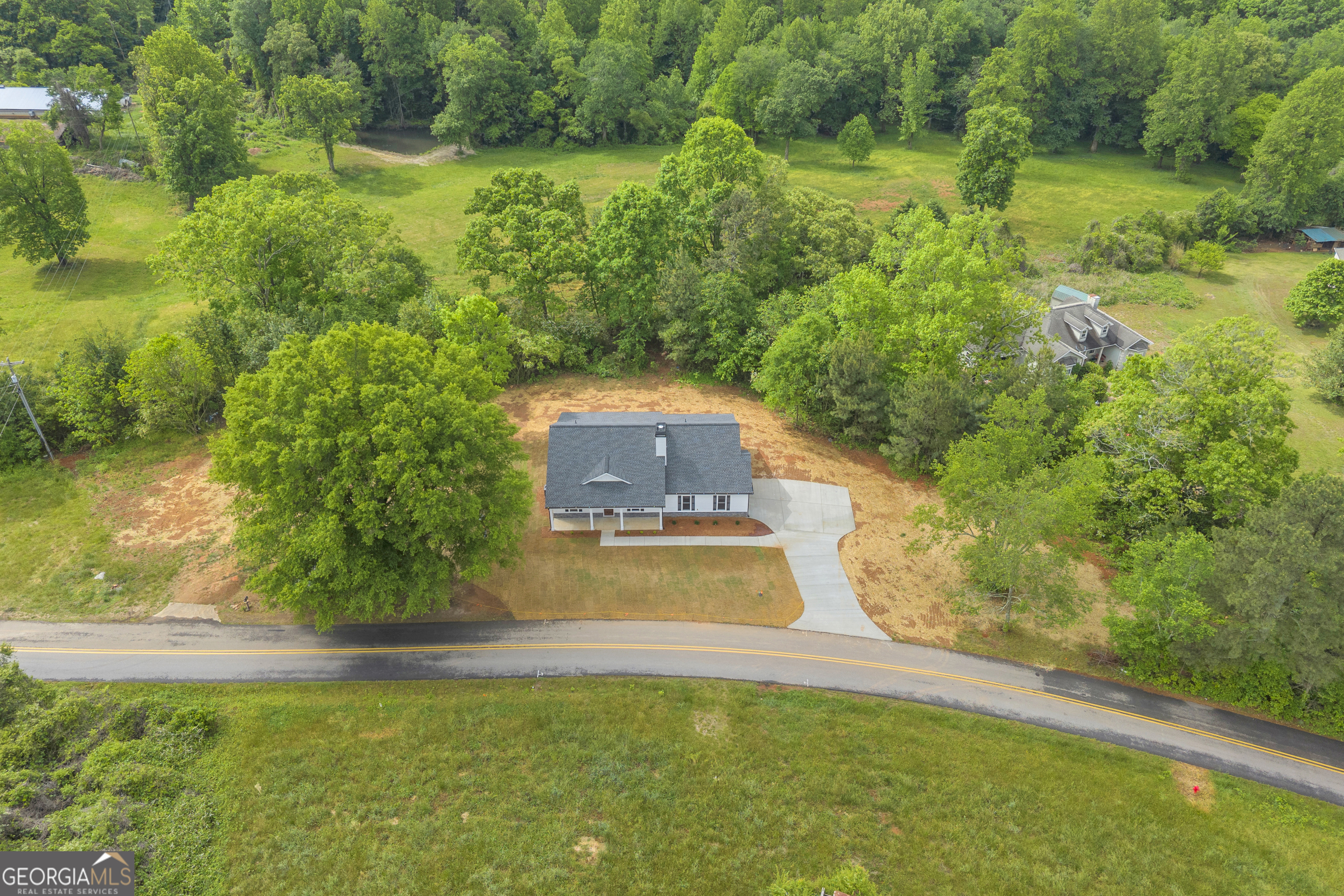 188 Ayers Road Property Photo 53