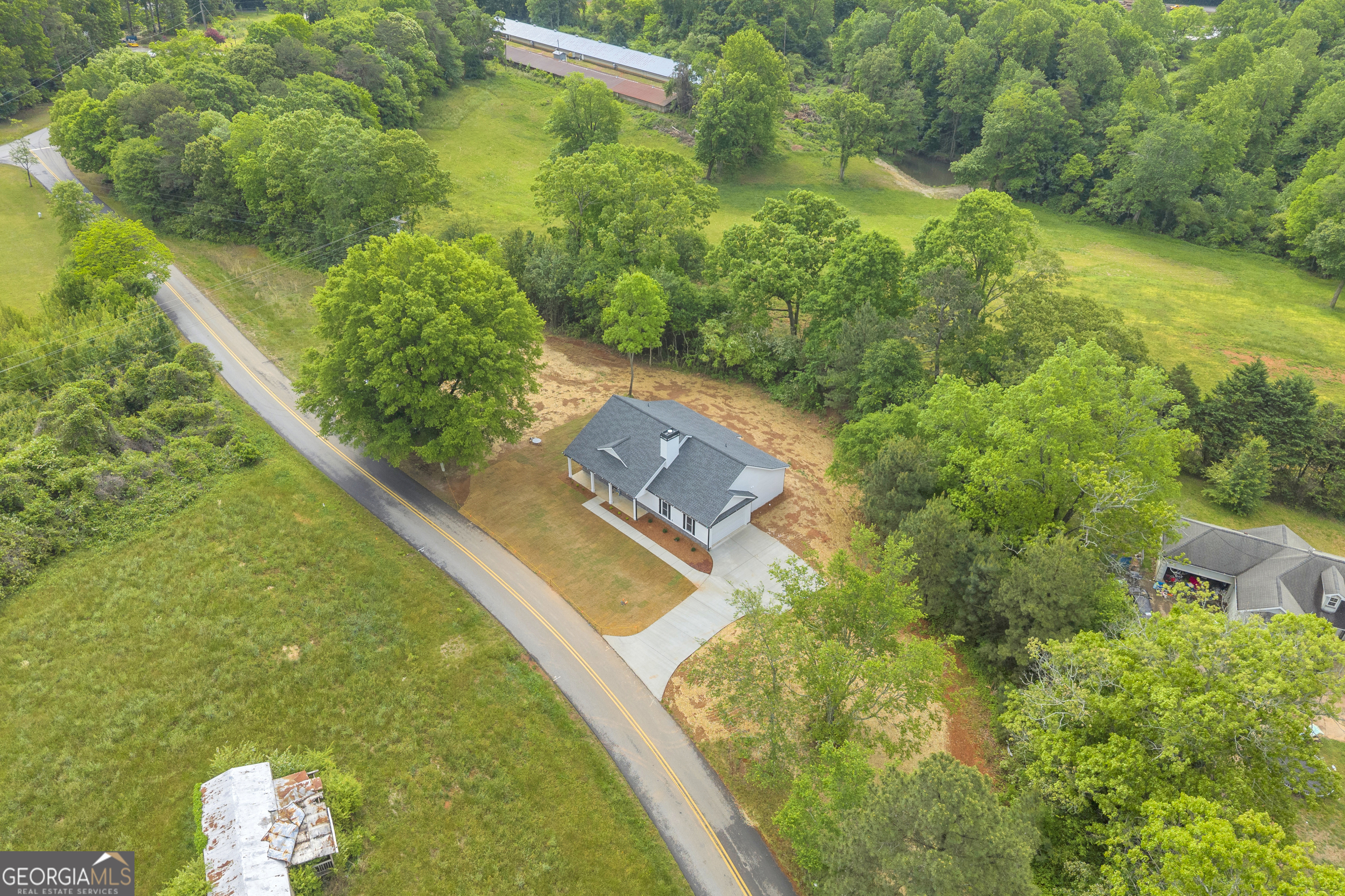 188 Ayers Road Property Photo 54