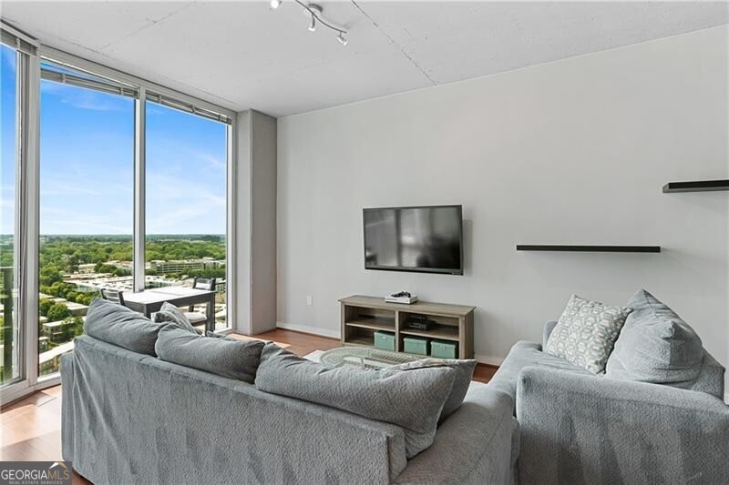 361 17th Street Nw # 2115 Property Photo 1