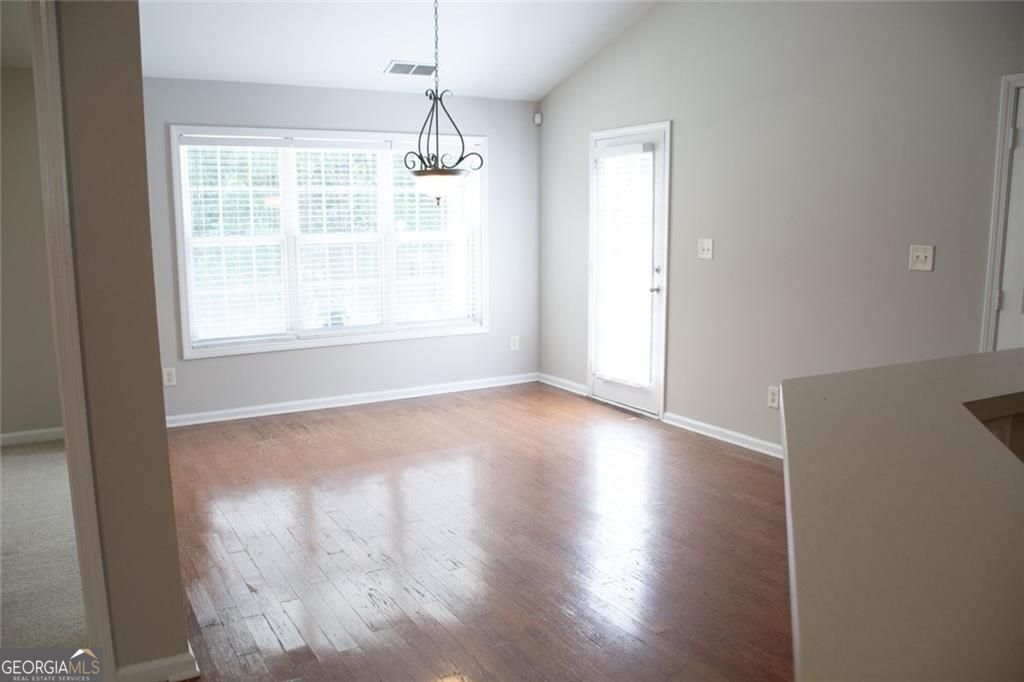 982 Apalachee Run Trail Property Photo 4