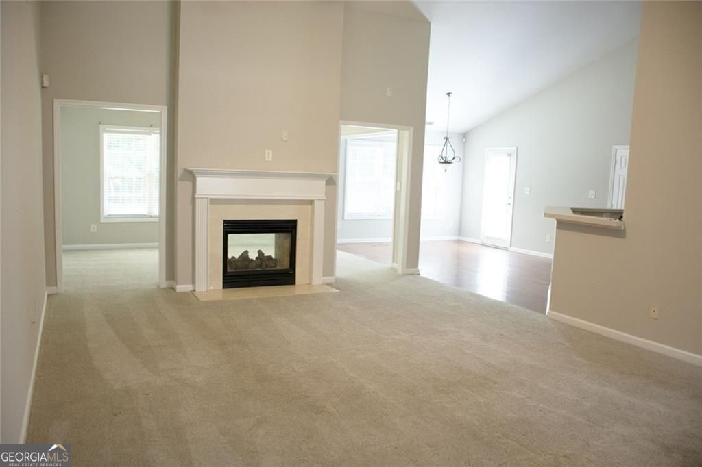 982 Apalachee Run Trail Property Photo 5