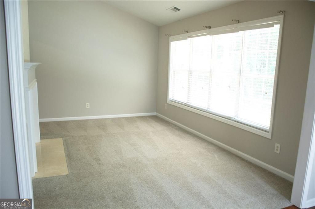 982 Apalachee Run Trail Property Photo 6