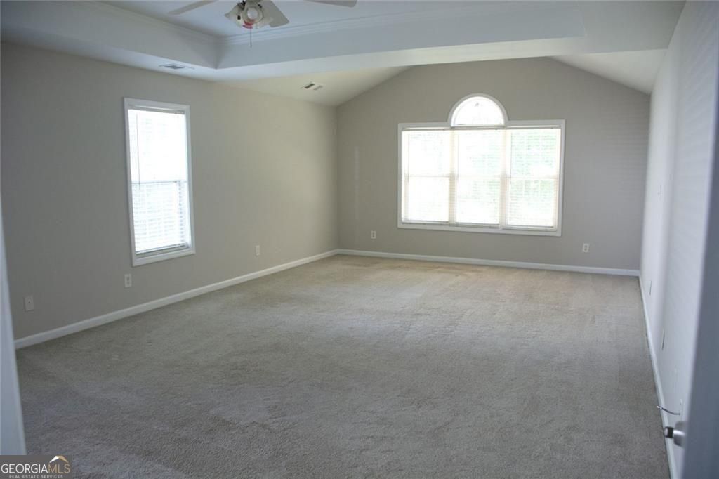 982 Apalachee Run Trail Property Photo 9