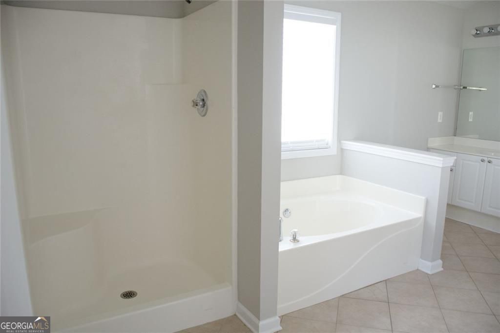 982 Apalachee Run Trail Property Photo 11