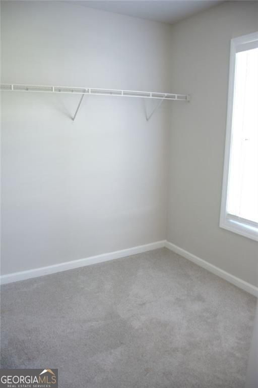982 Apalachee Run Trail Property Photo 14
