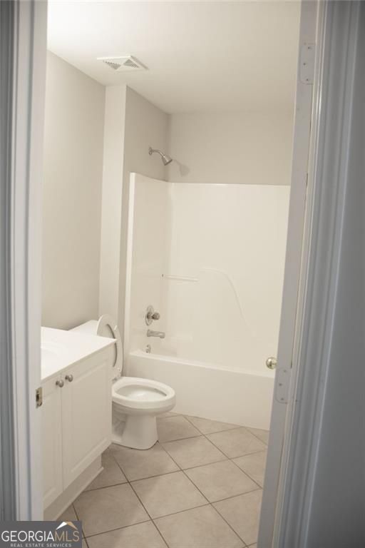 982 Apalachee Run Trail Property Photo 15
