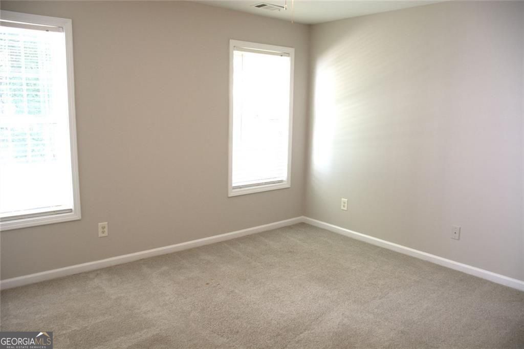 982 Apalachee Run Trail Property Photo 16