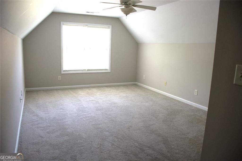 982 Apalachee Run Trail Property Photo 18