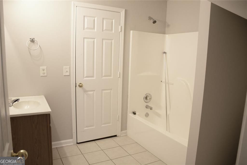982 Apalachee Run Trail Property Photo 19