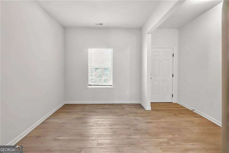 229 Sycamore Drive Property Photo 7