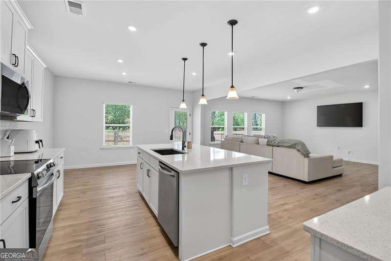 229 Sycamore Drive Property Photo 18