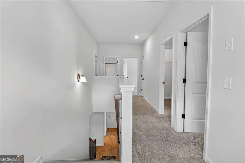 229 Sycamore Drive Property Photo 22