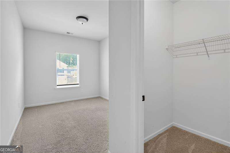 229 Sycamore Drive Property Photo 23